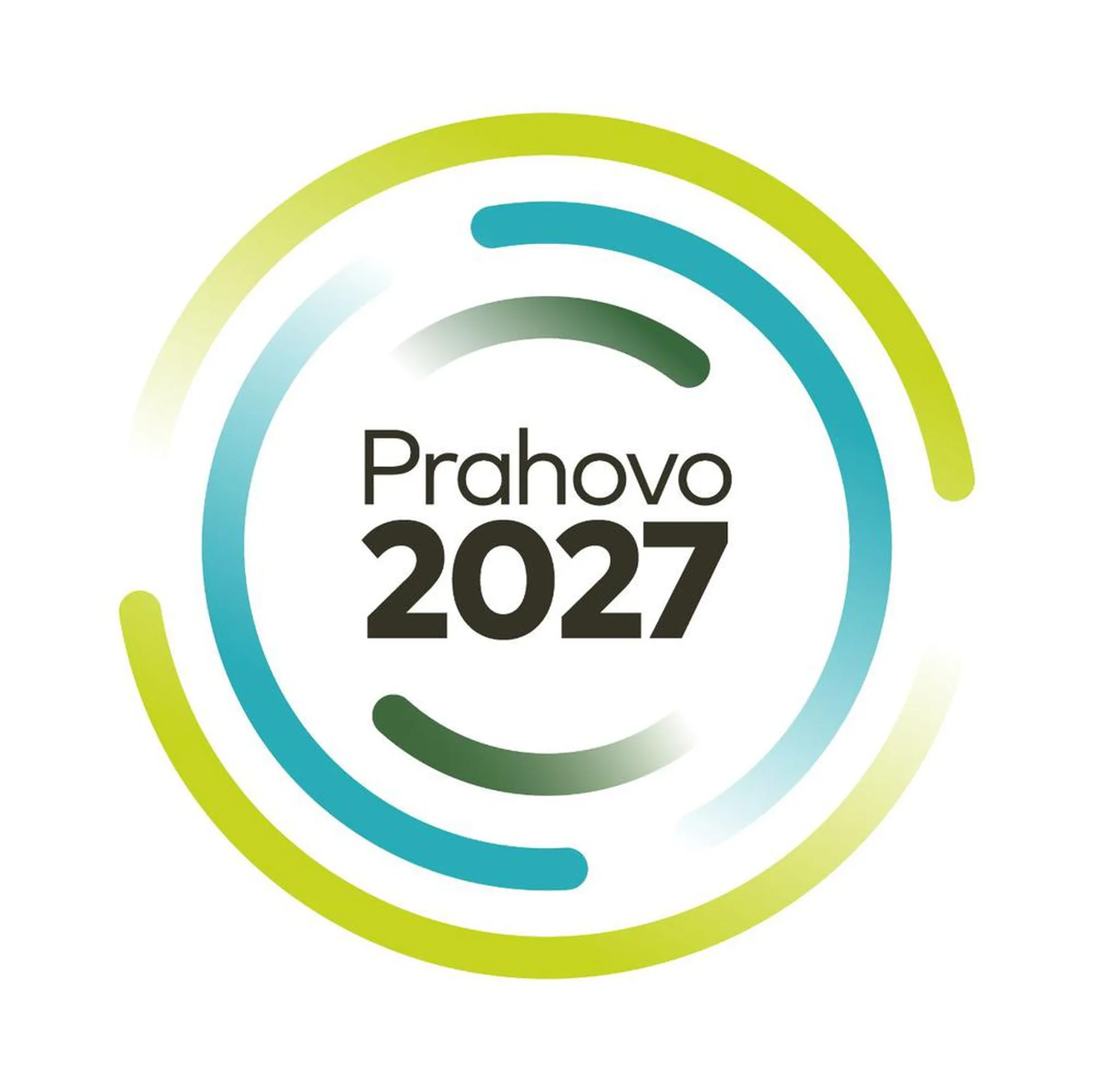 Prahovo 2027 – Investicija u budućnost i nove prilike za zapošljavanje