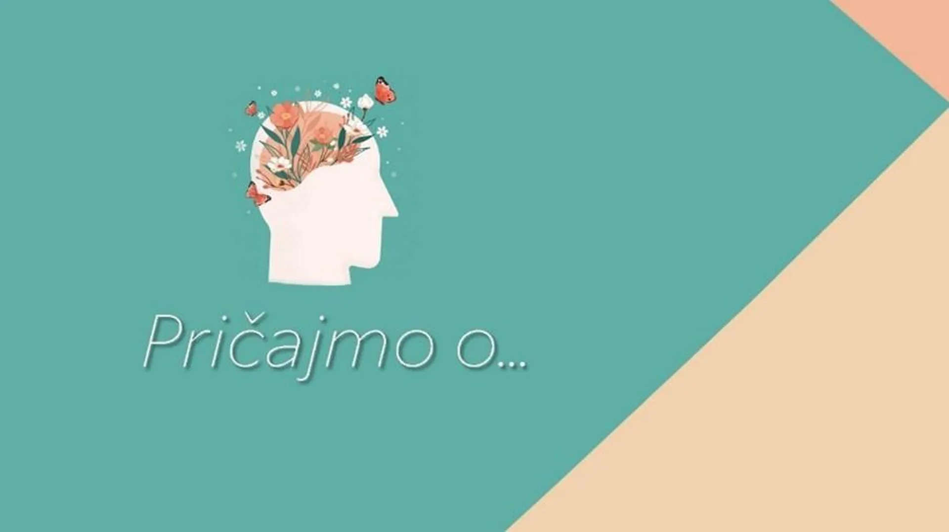 Brinemo o mentalnom zdravlju zaposlenih