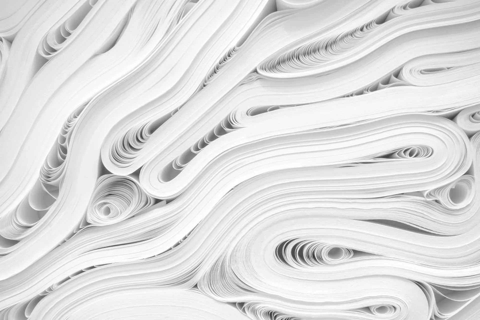 Primena neuronauka u procesu regrutacije i selekcije