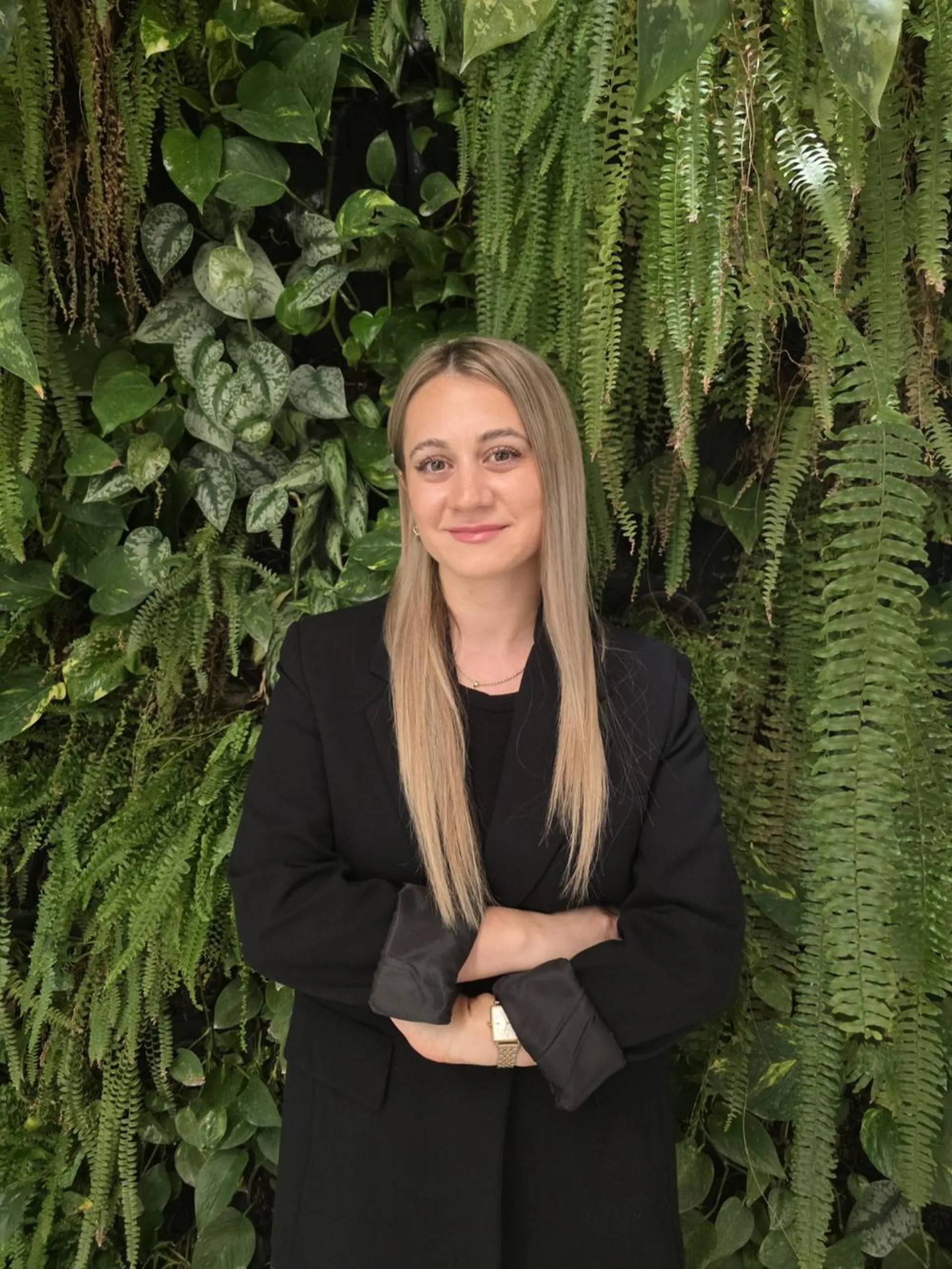 Jelena Filipović
