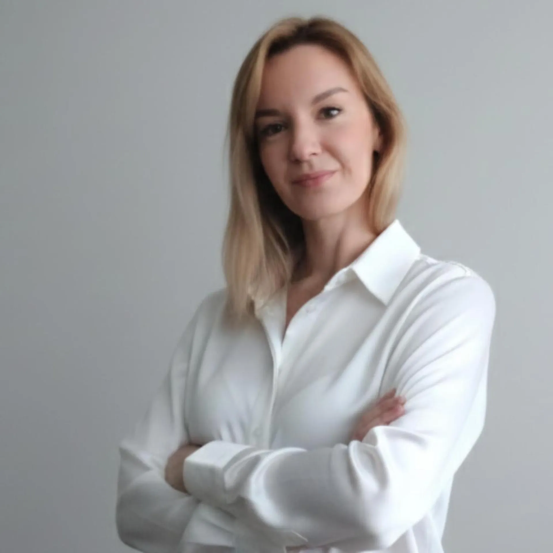 Milica Lukić