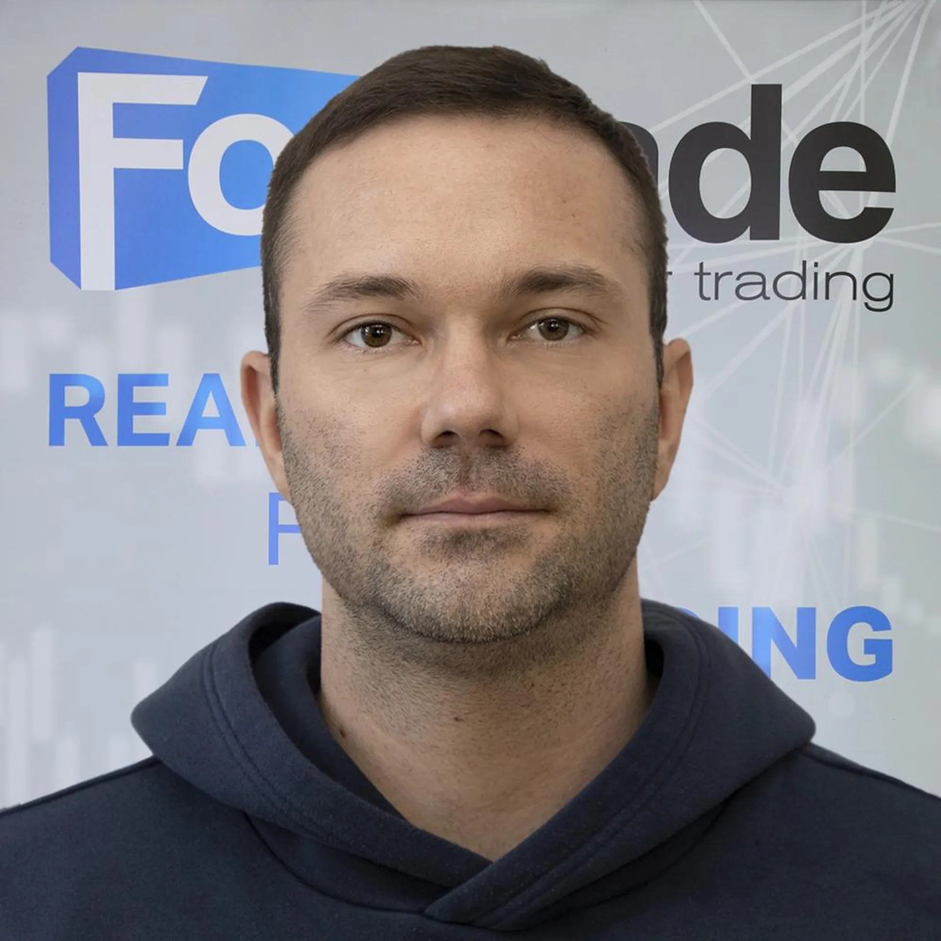 Danilo Đuretić
