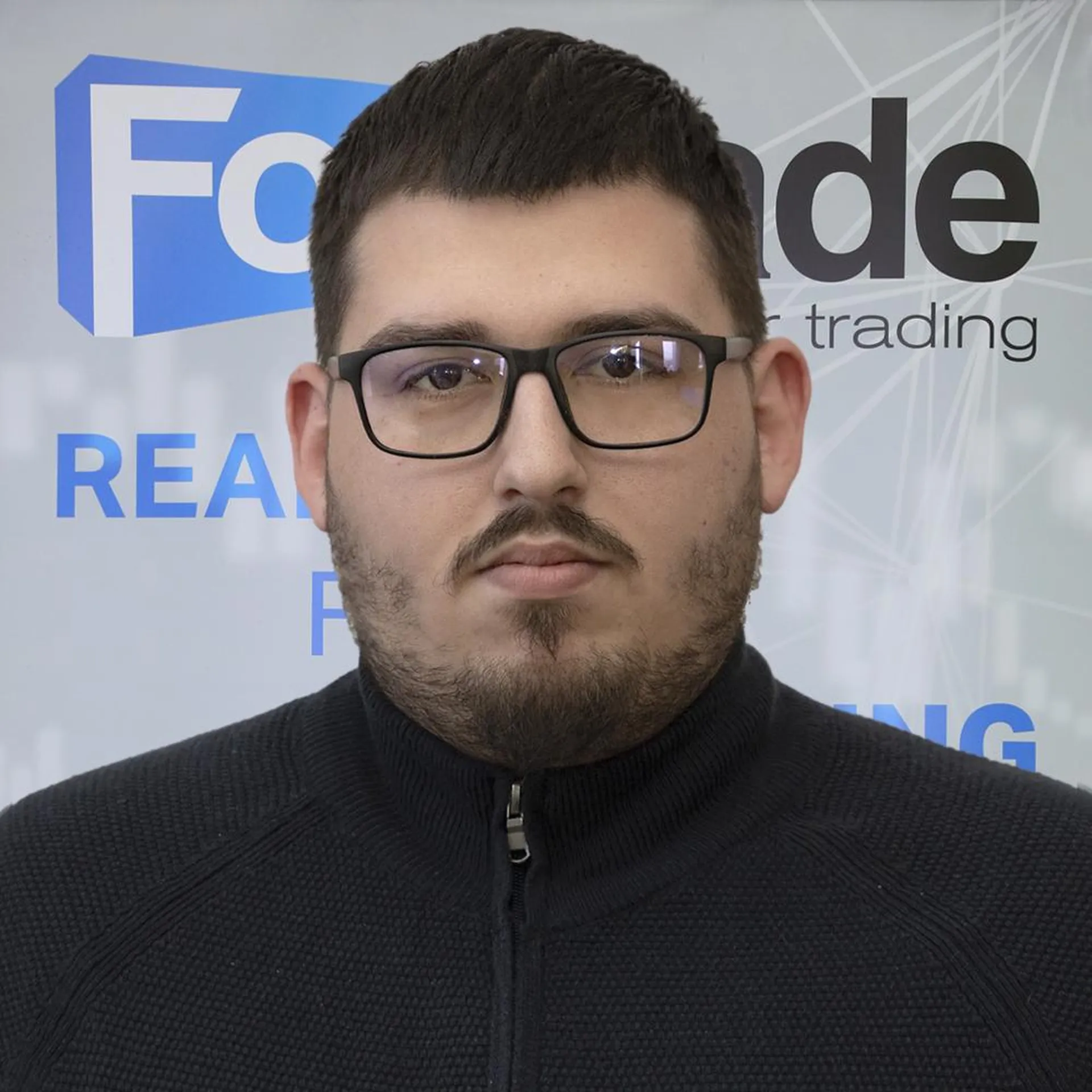 Pavle Božić