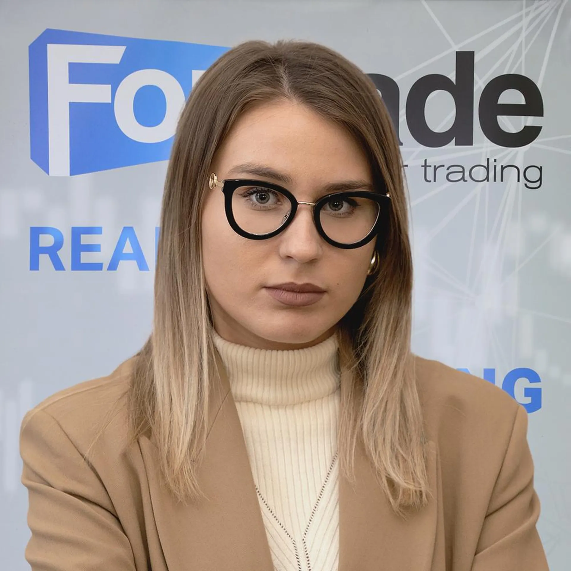 Natalija Kostić