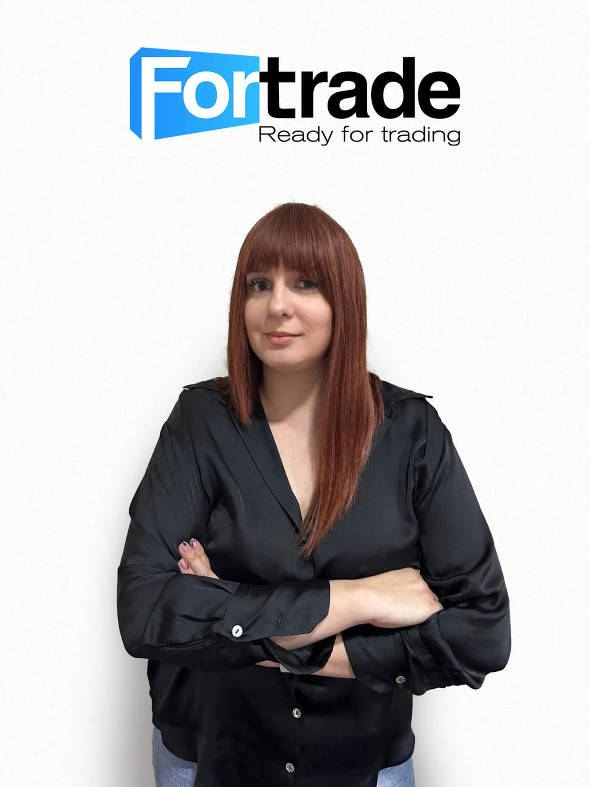 Jovana Stevanović