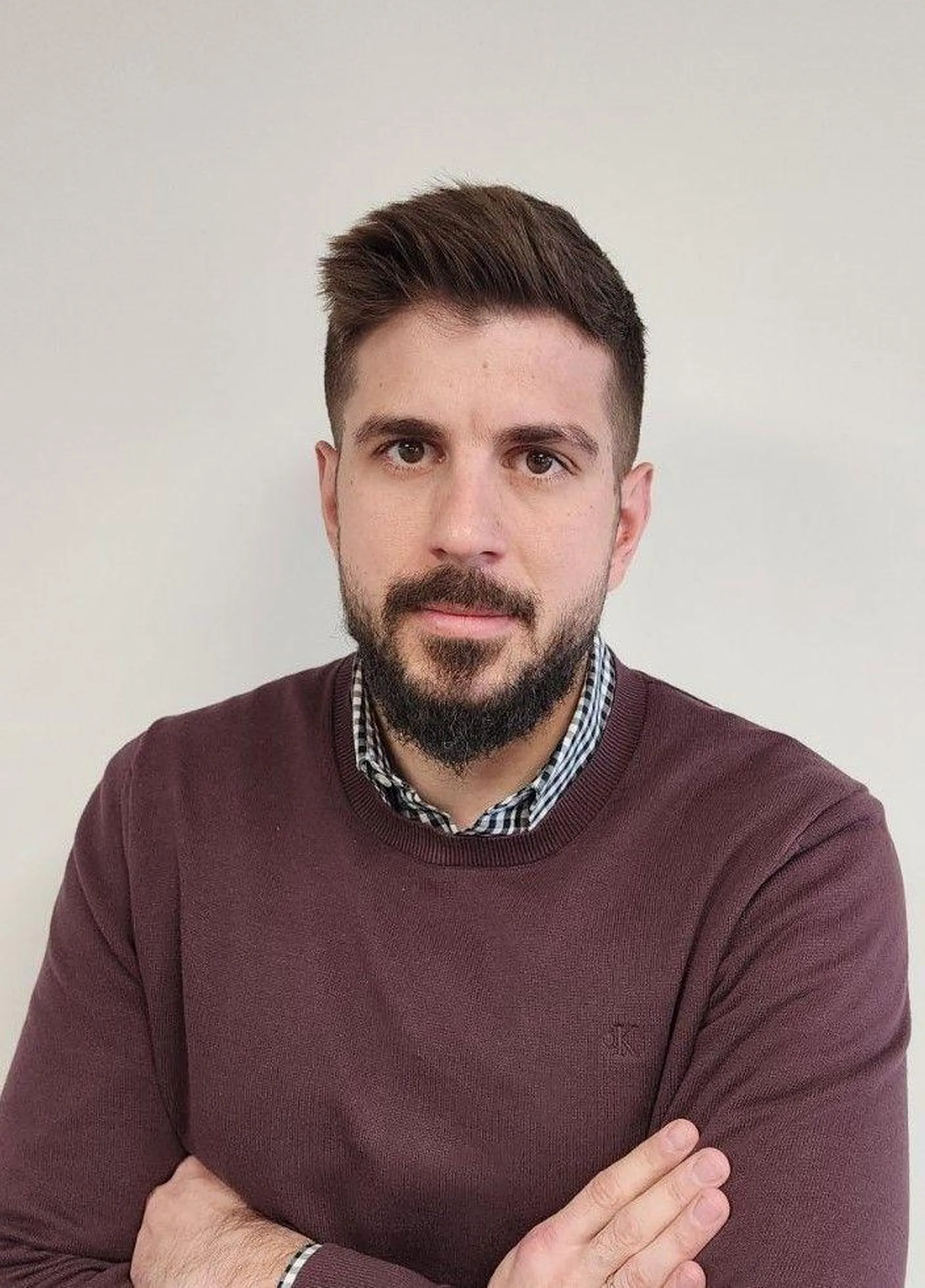 Darko Đorđević
