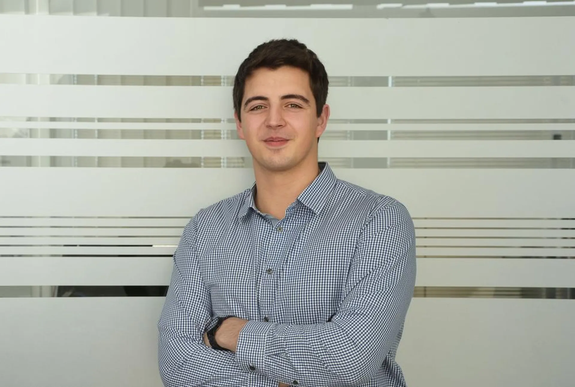 Aleksandar Petrović​