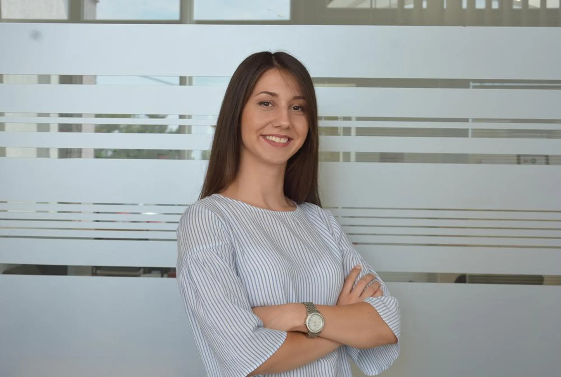 Zorana Rajačić