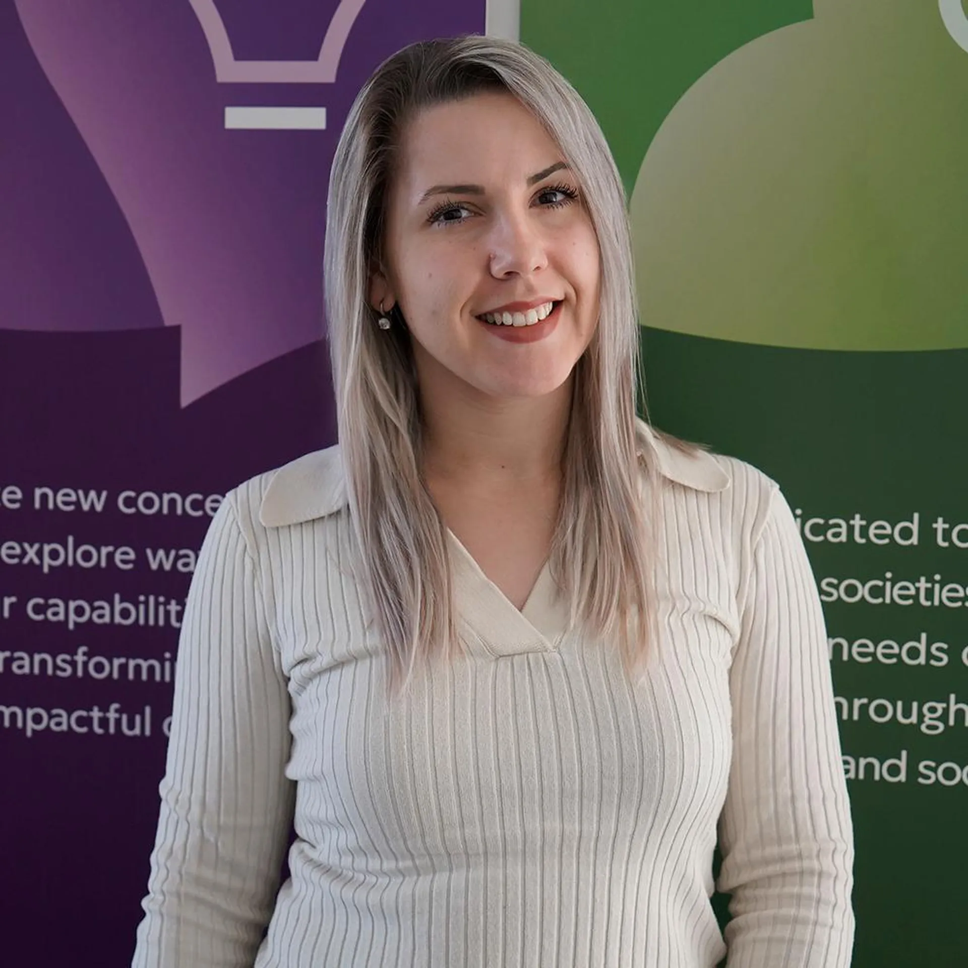 Jovana Puškić Divac