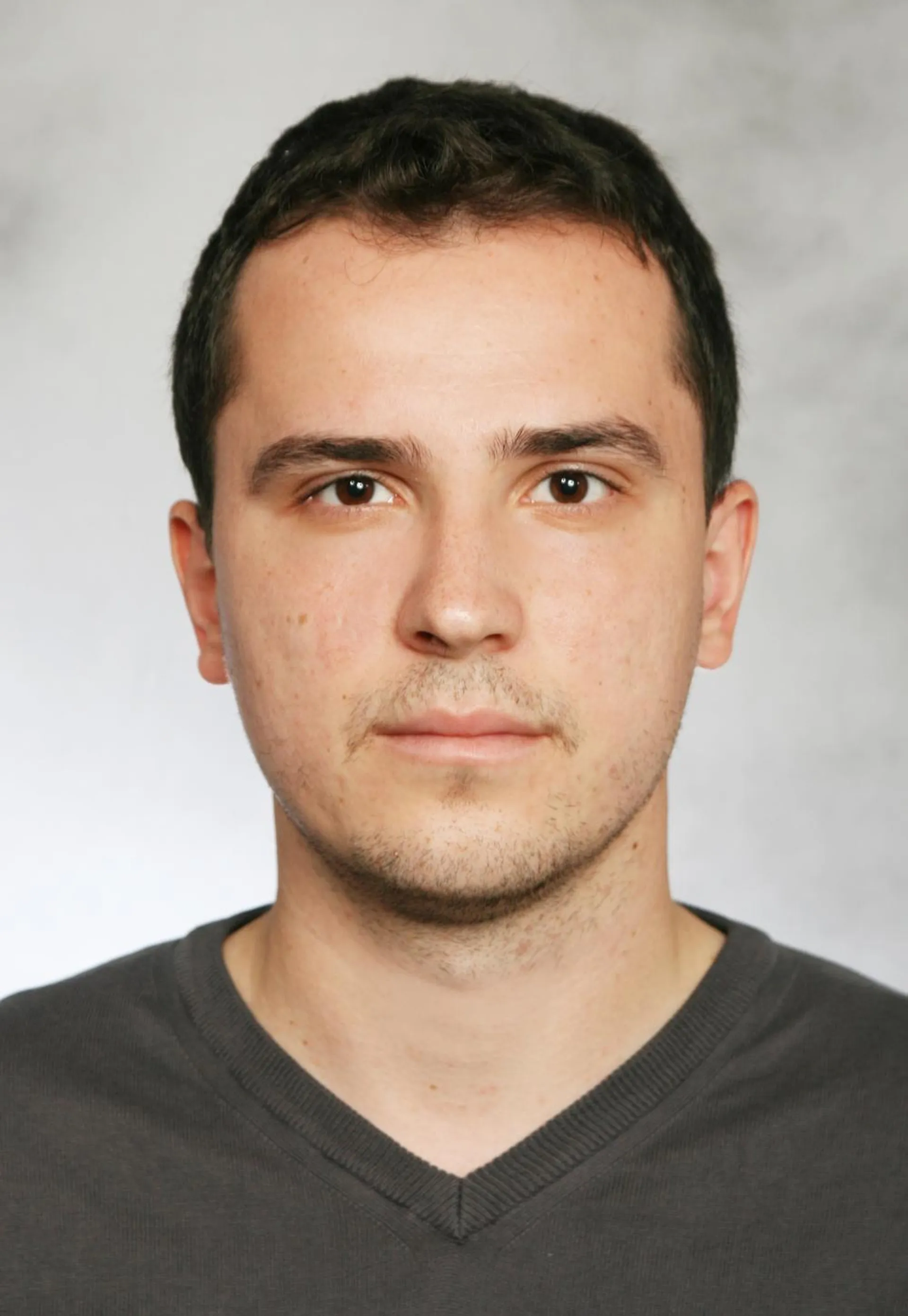 Milan Petković