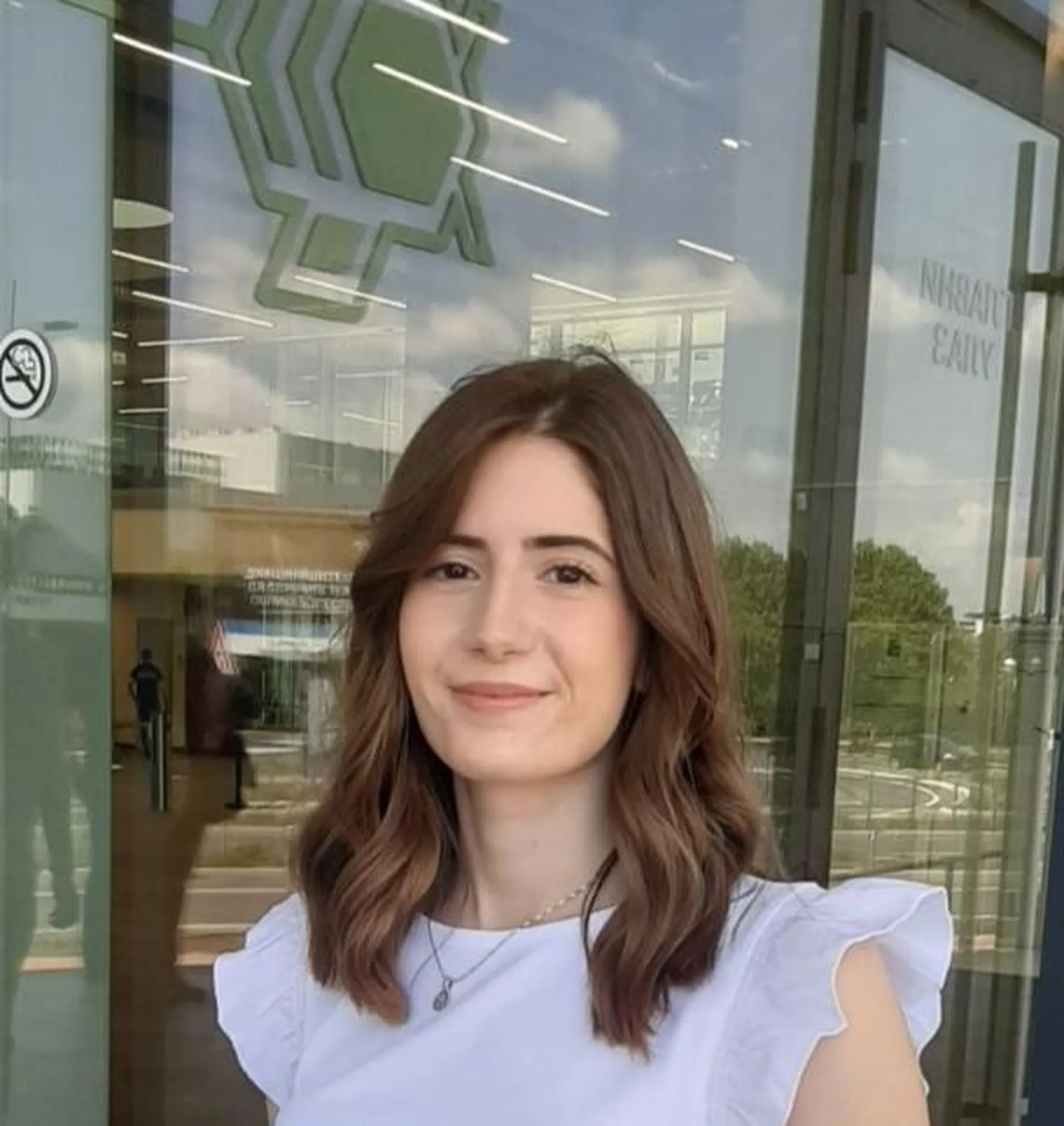 Milica Milić