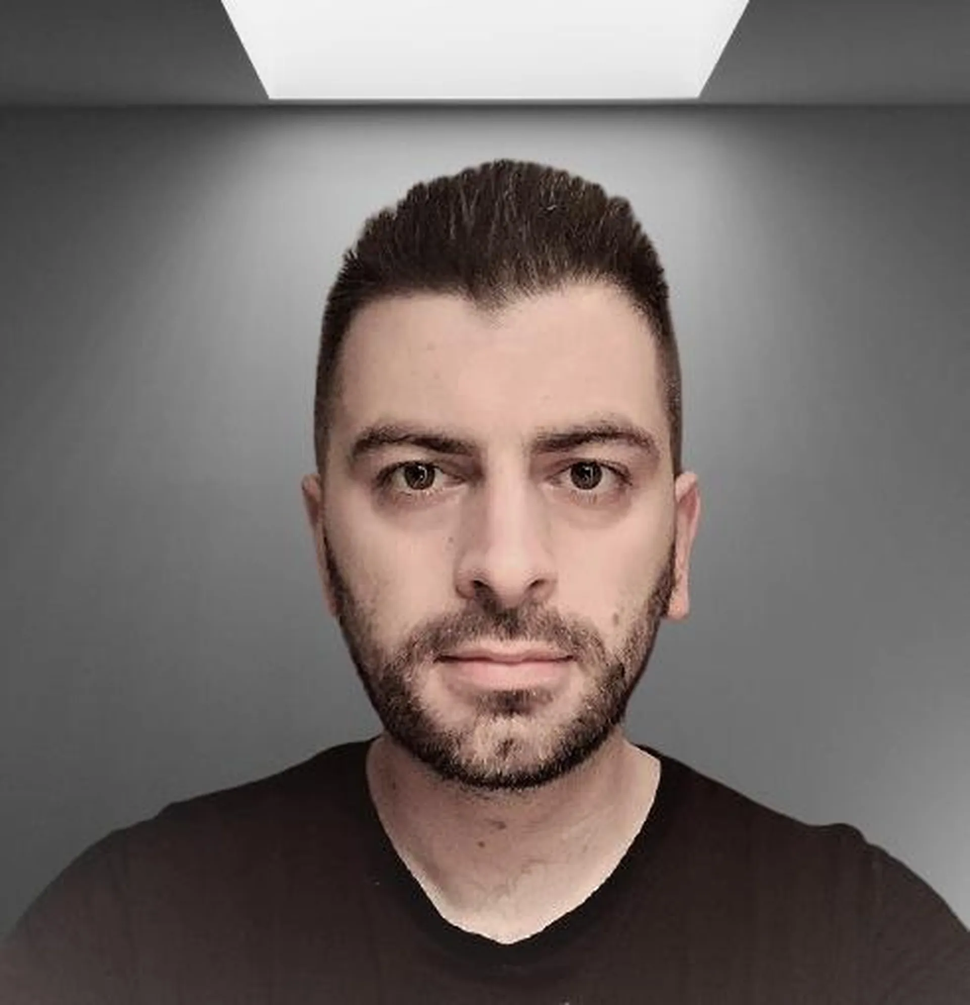 Branko Lozo