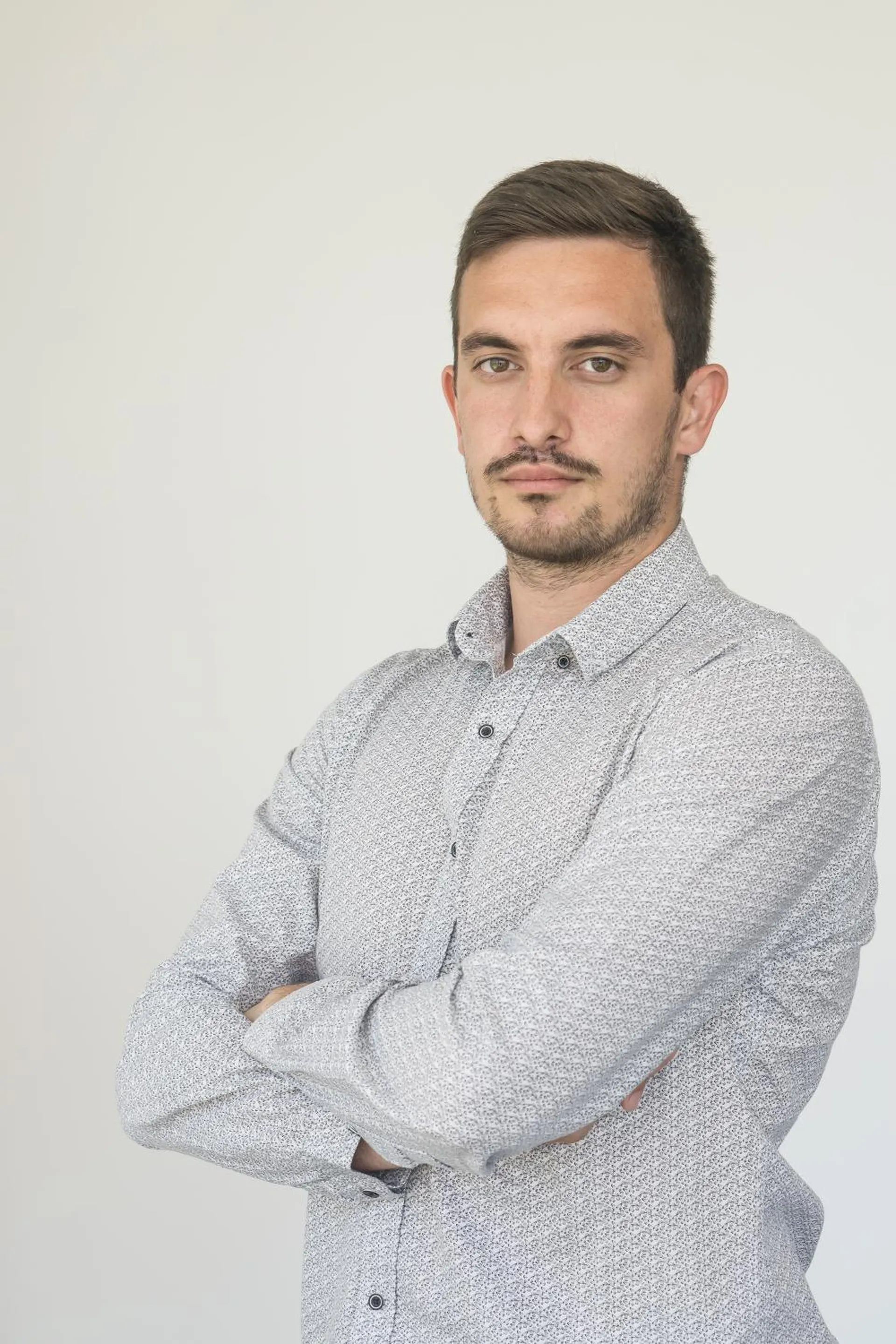 Lazar Marković