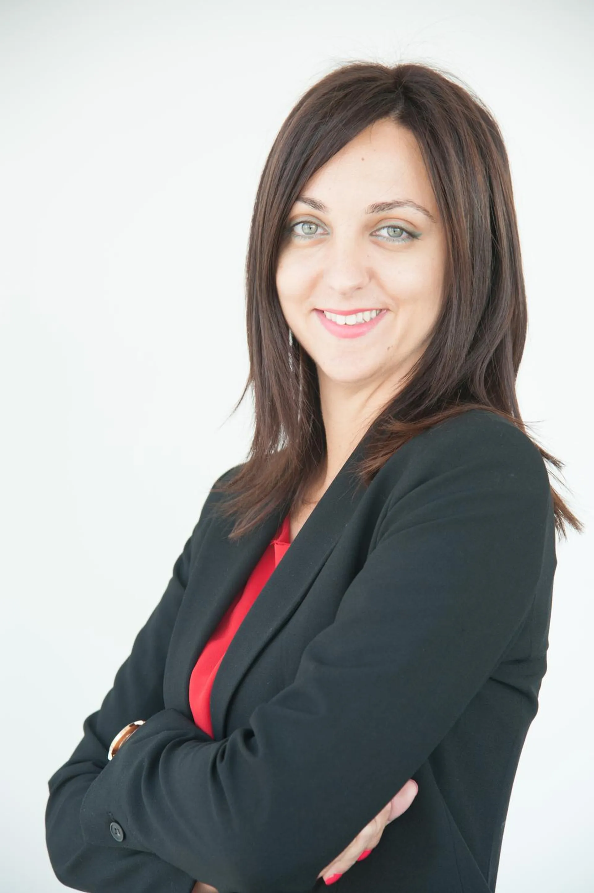 Milica Ačanski Ćaćić