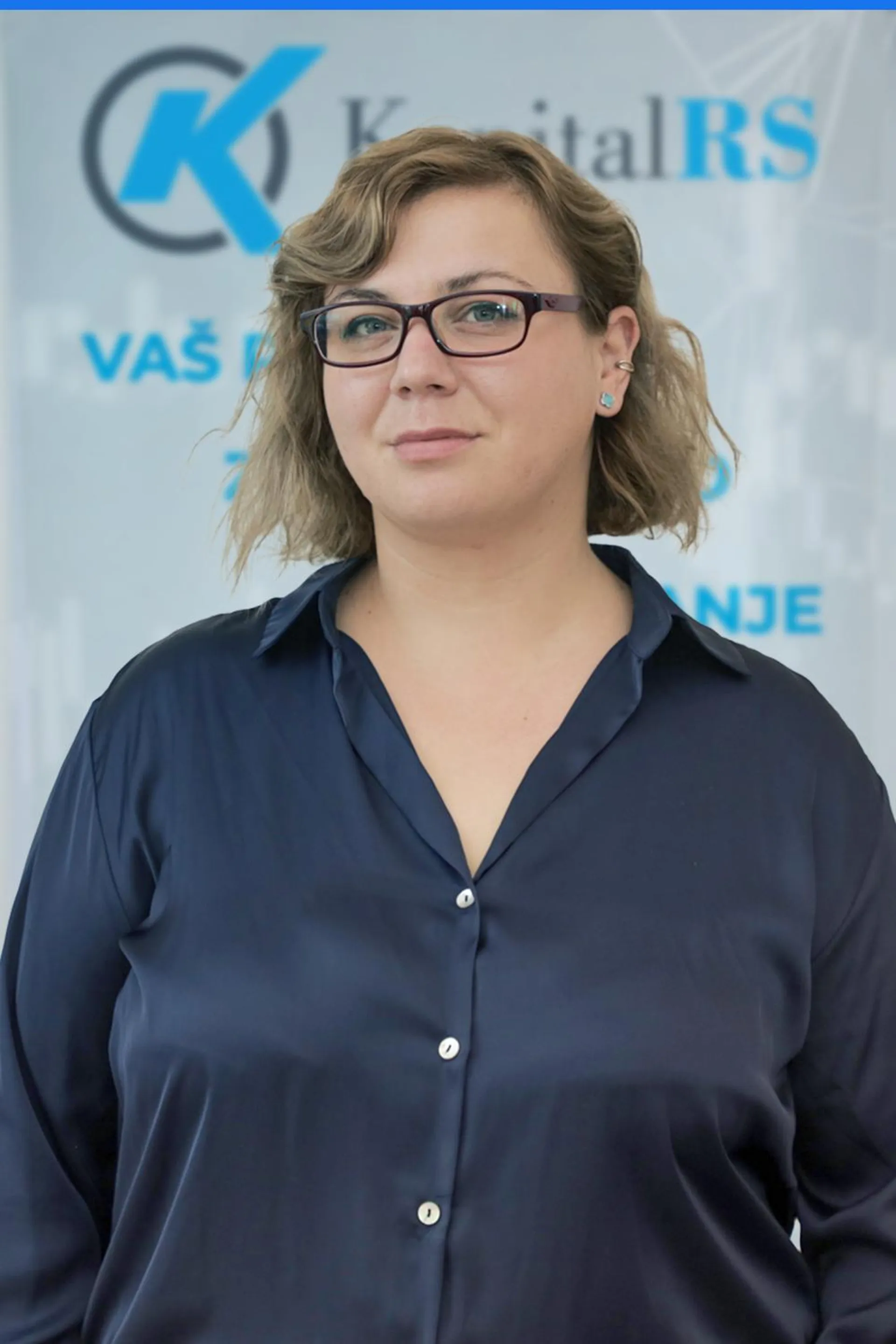 Milica Bogdanović