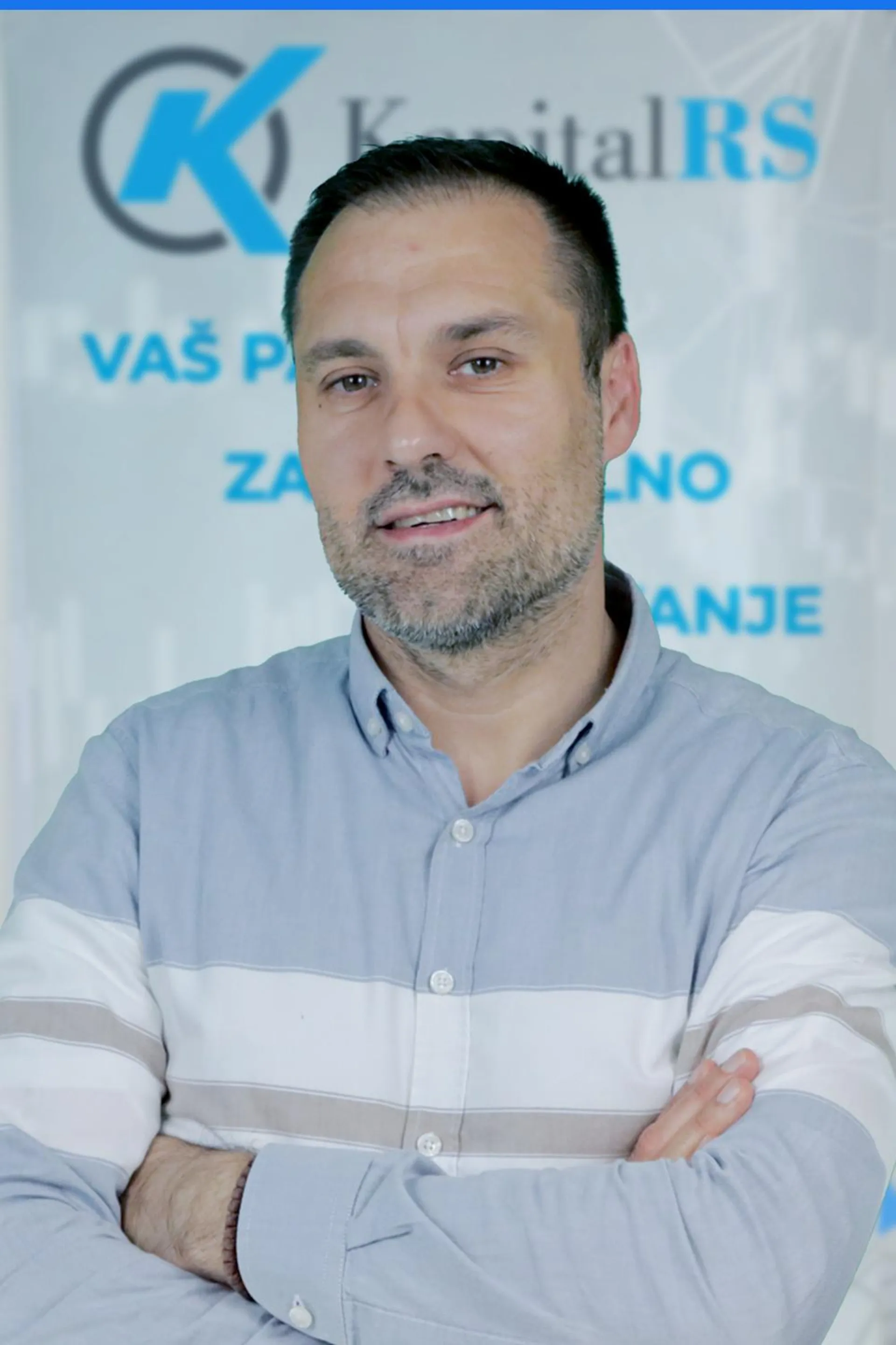 Ivan Pančić