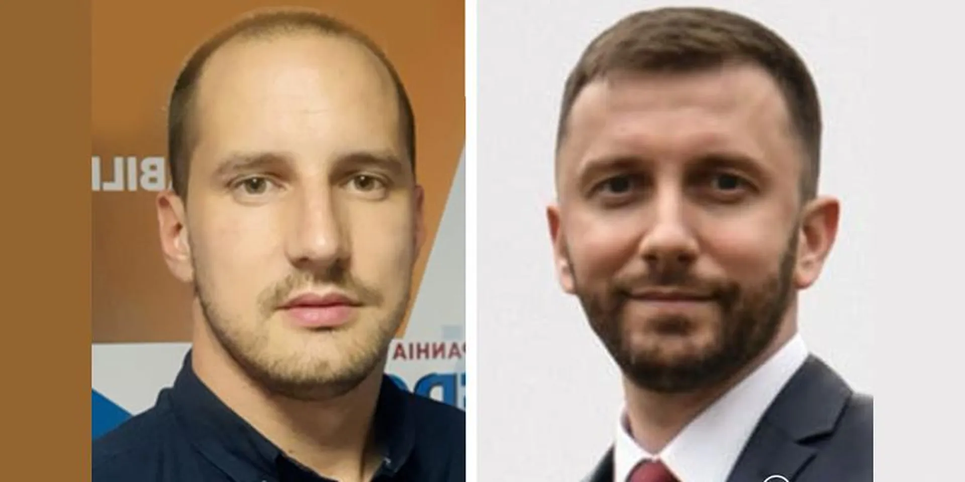 Prilika stvara priliku u Neltu