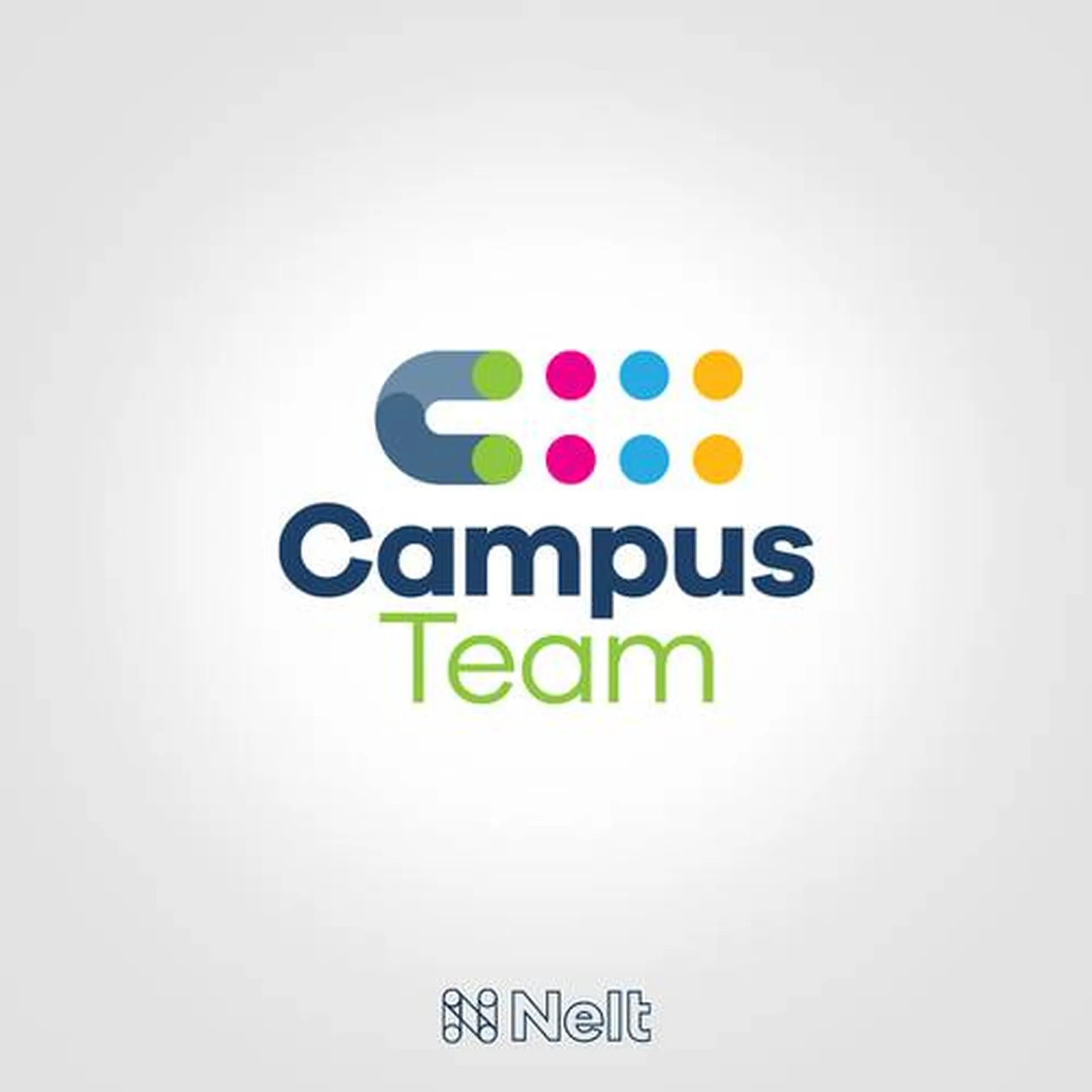 Predstavljamo vam Campus Team projekat
