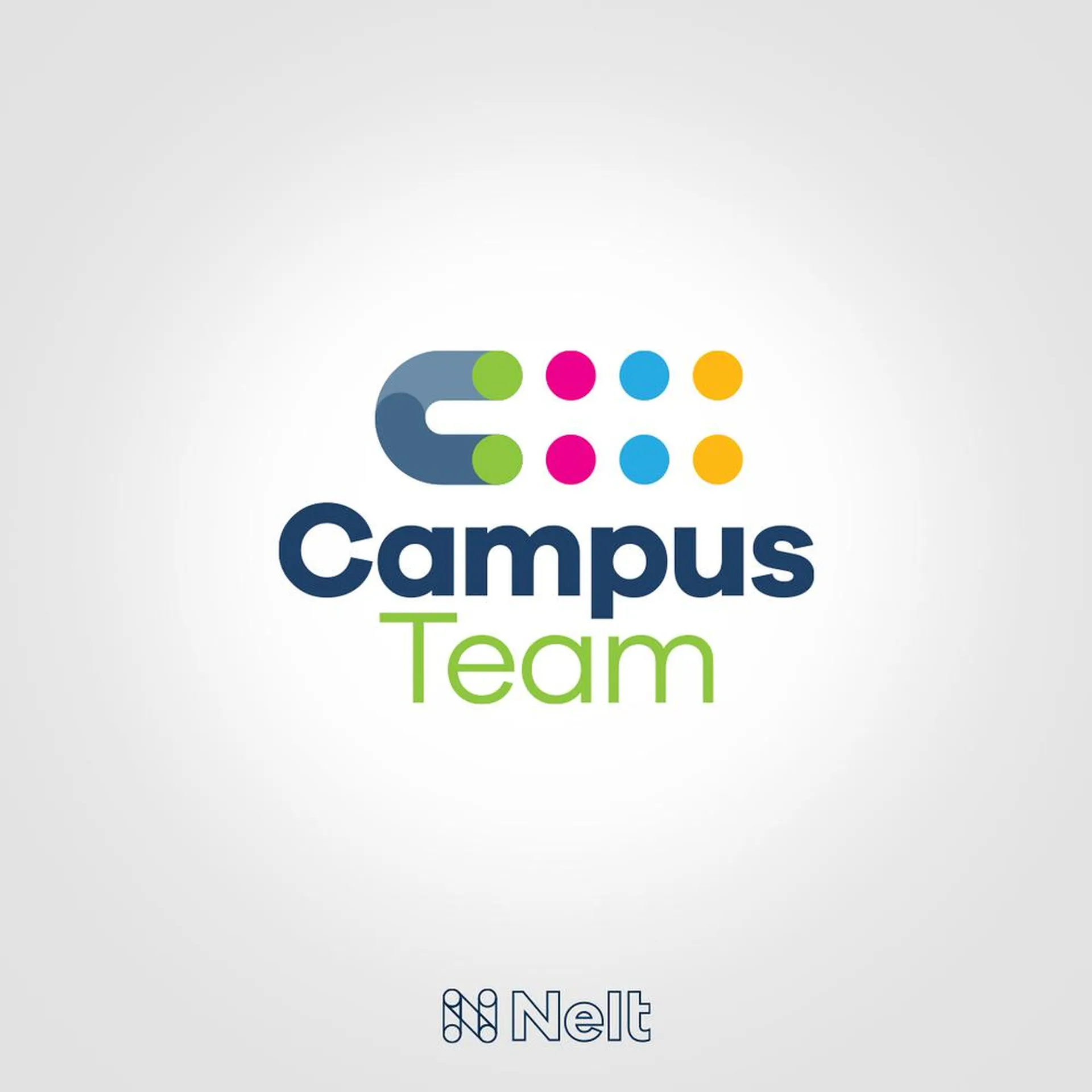 Predstavljamo vam Campus Team projekat