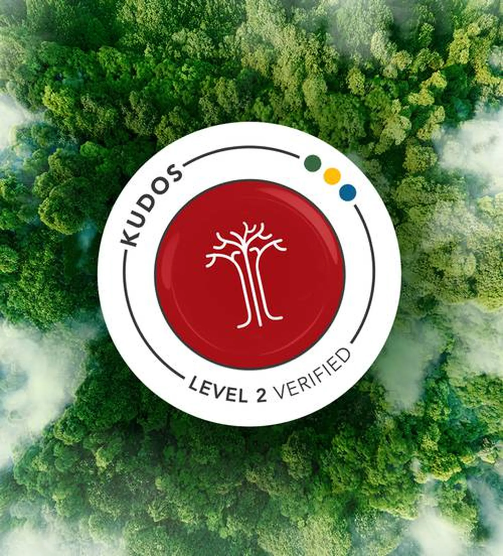 Novi nivo akreditacije potvrđuje održivi razvoj Kodara