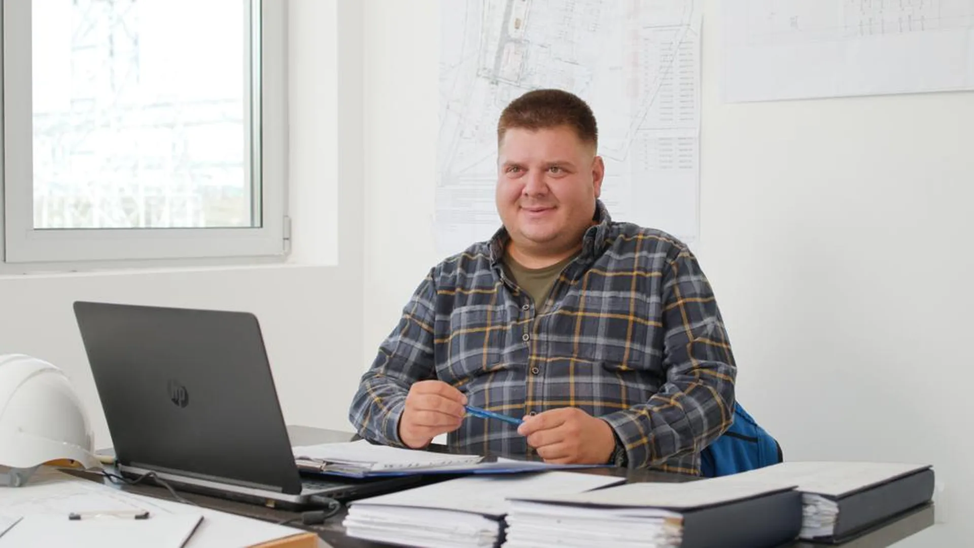 Aleksandar Ružičić