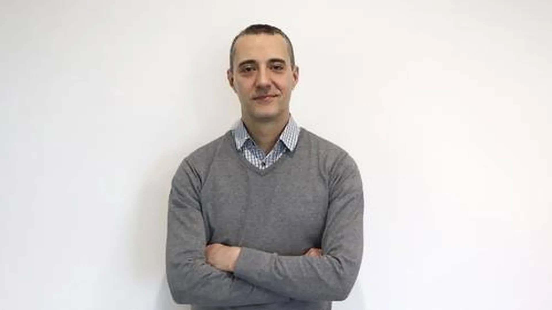 U LINK edu Alliance svi imaju jednake šanse i podršku, a jedini uslov za uspeh je isključivo vaš rad