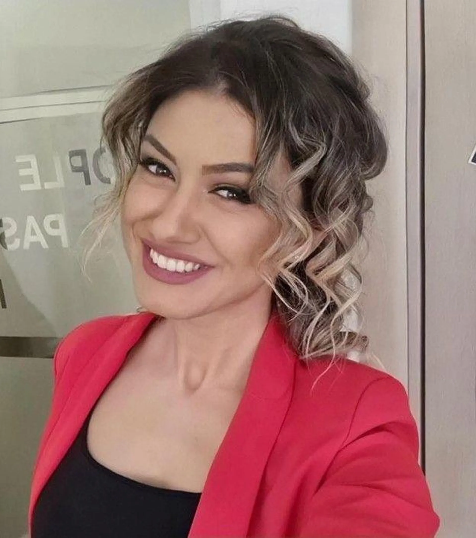 Od agenta do Business Manager-a - da moguće je!