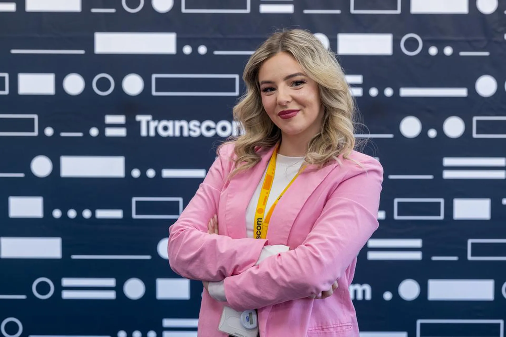 Sara Pavlović