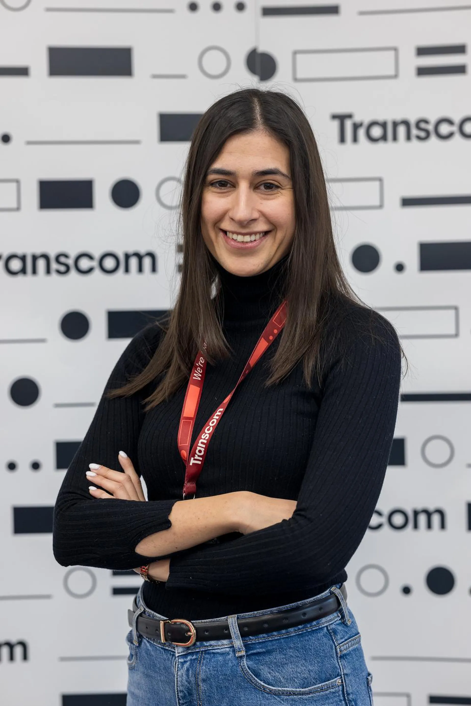 Dunja Stančić