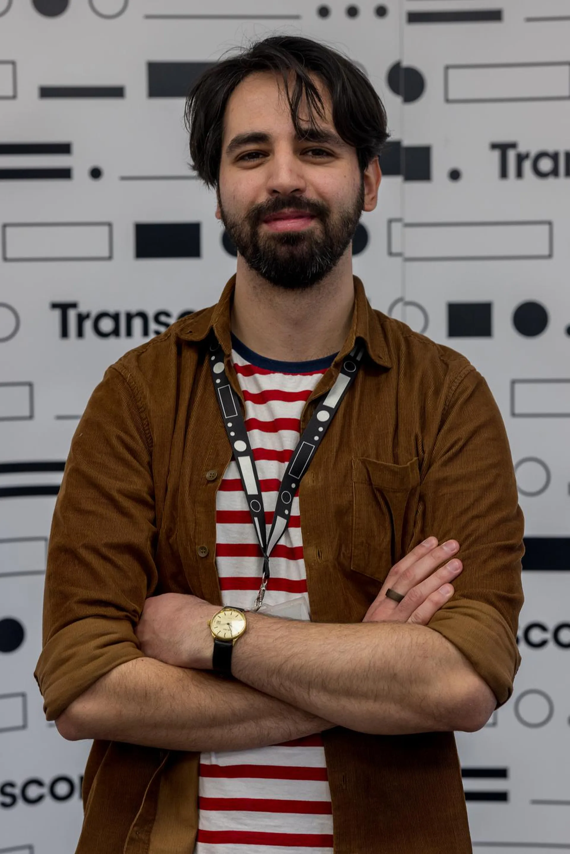 Marko Nedeljković
