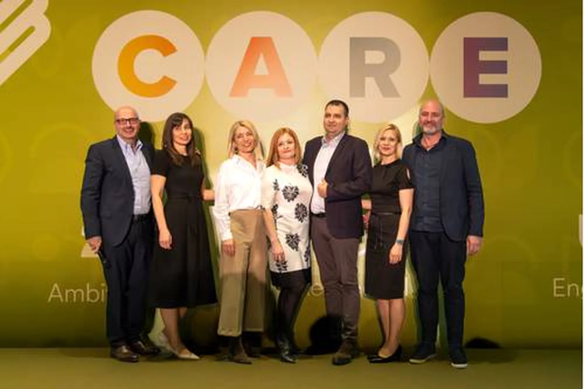 Održana prva CARE konferencija za upravnike apoteka