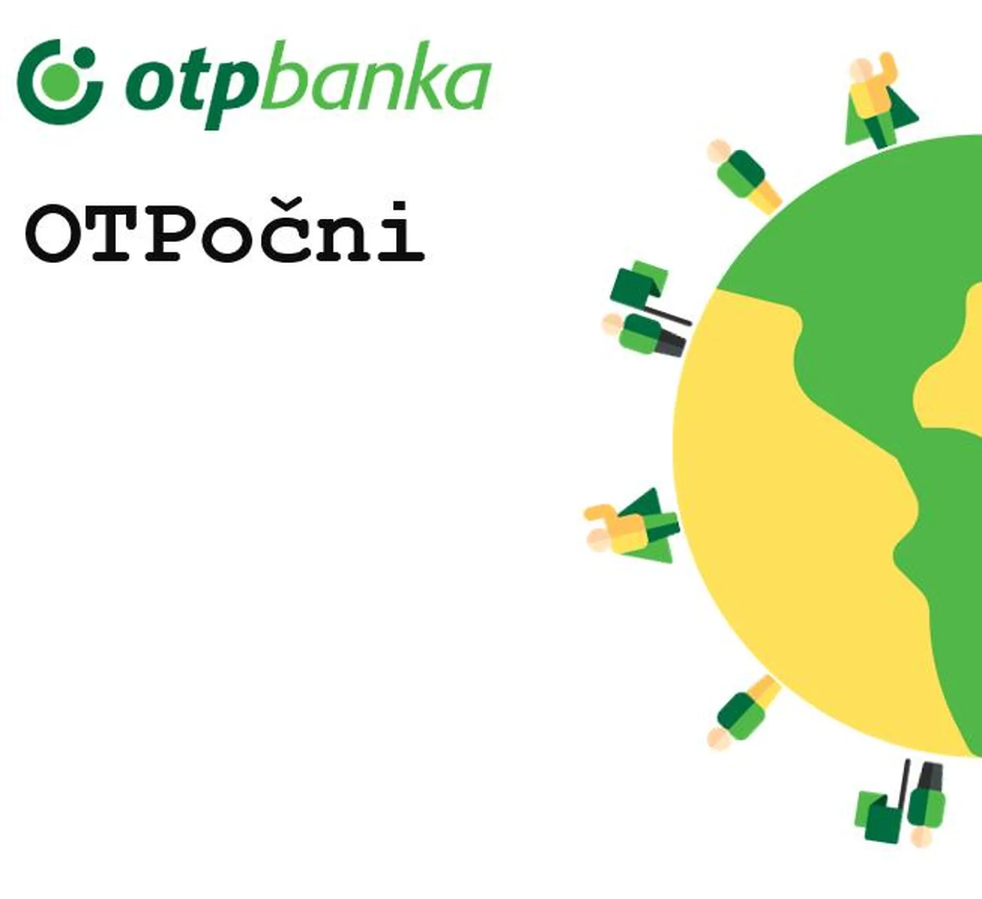 OTPočni program