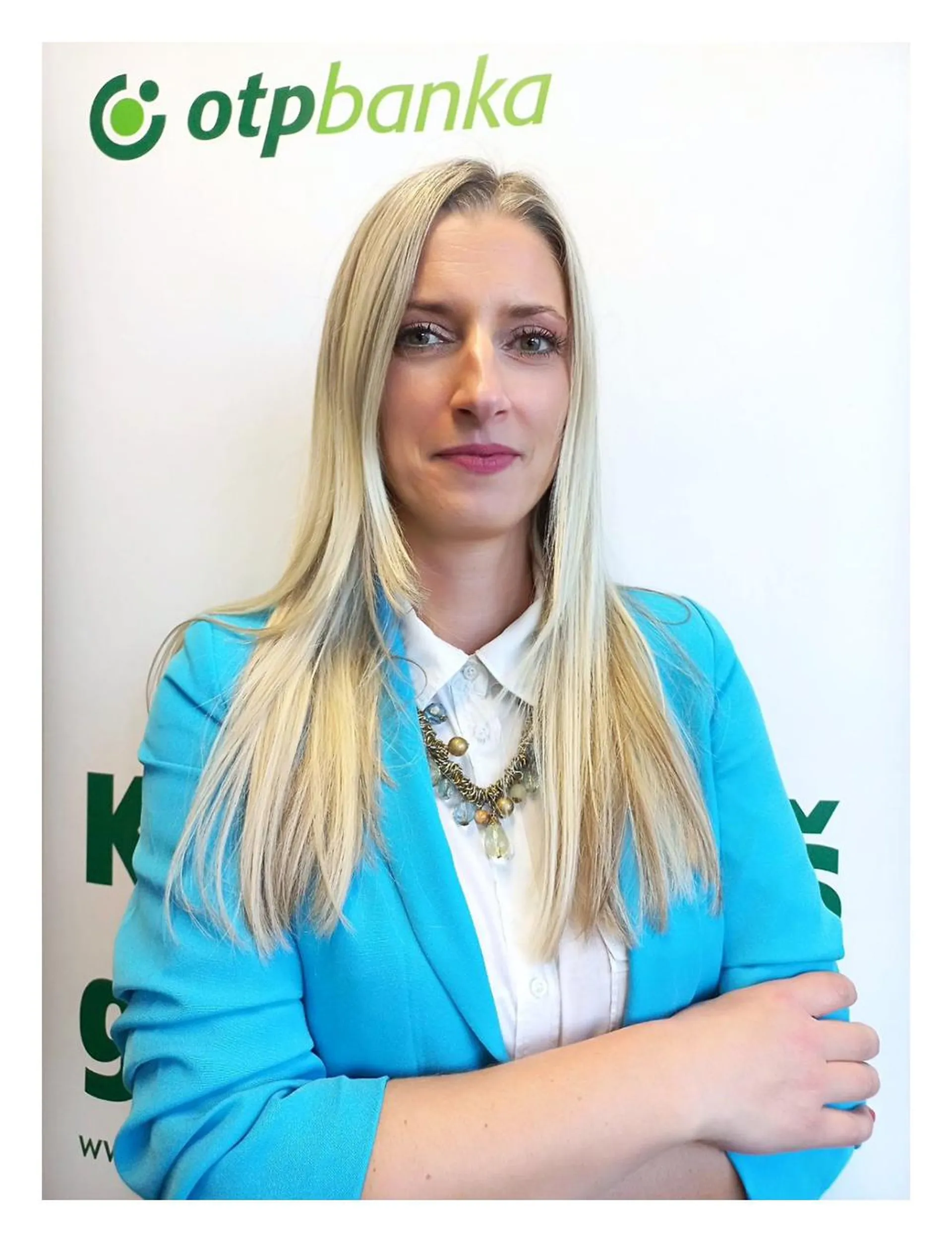 Isidora Dokić