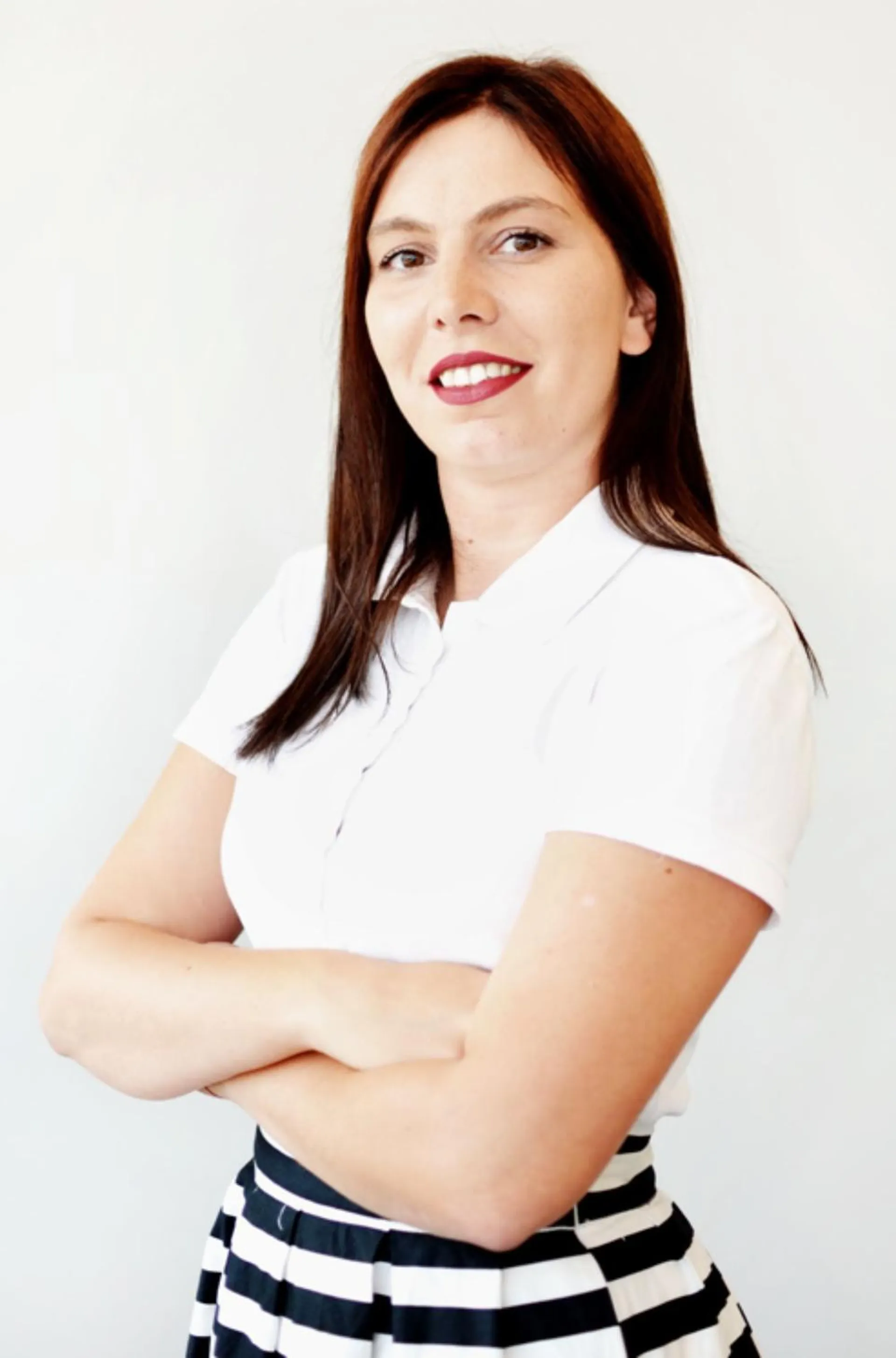 Junior Project Lead Automotive & Mobility