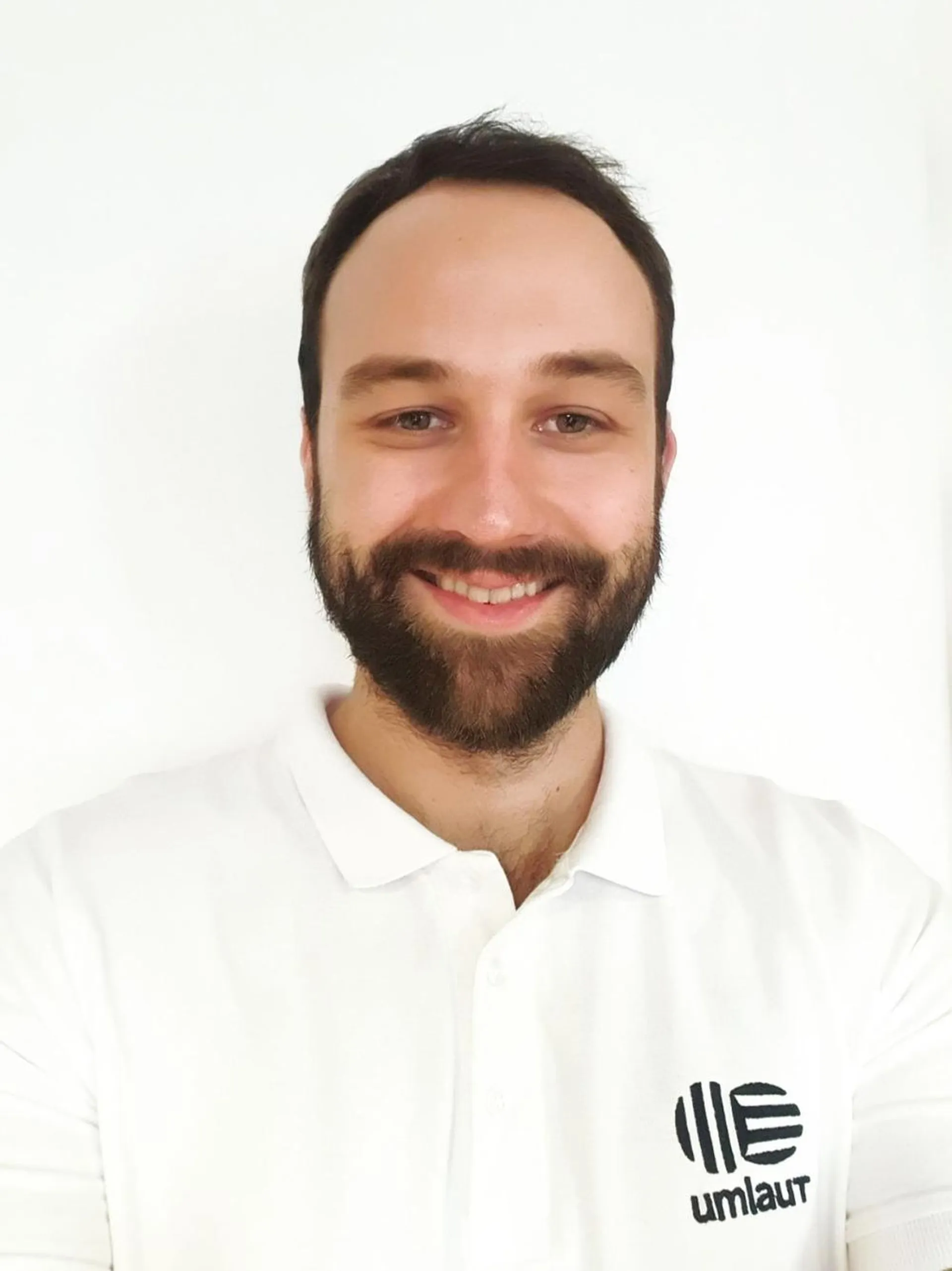 Data Analysis Lead Engineer