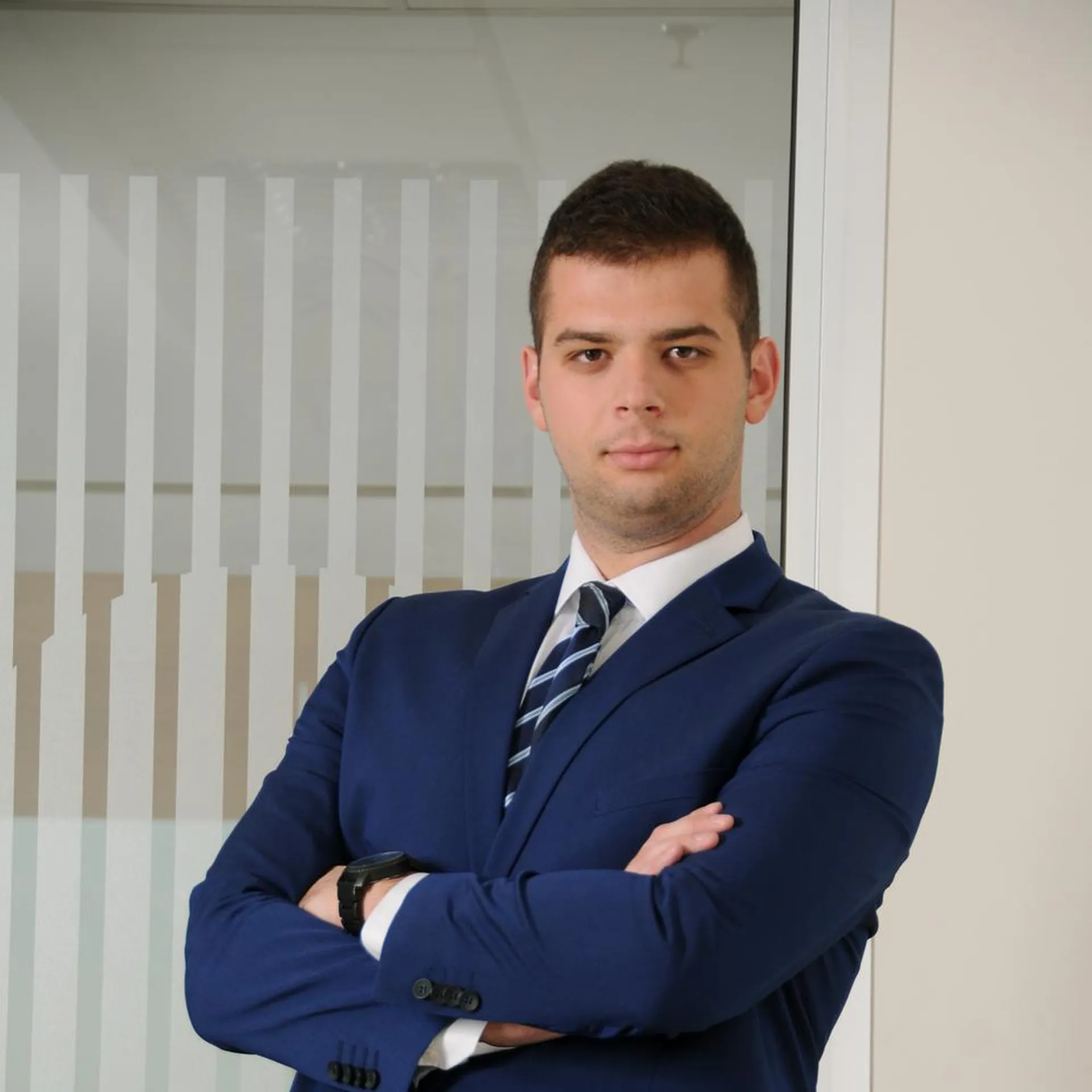 Darko Cmiljanić