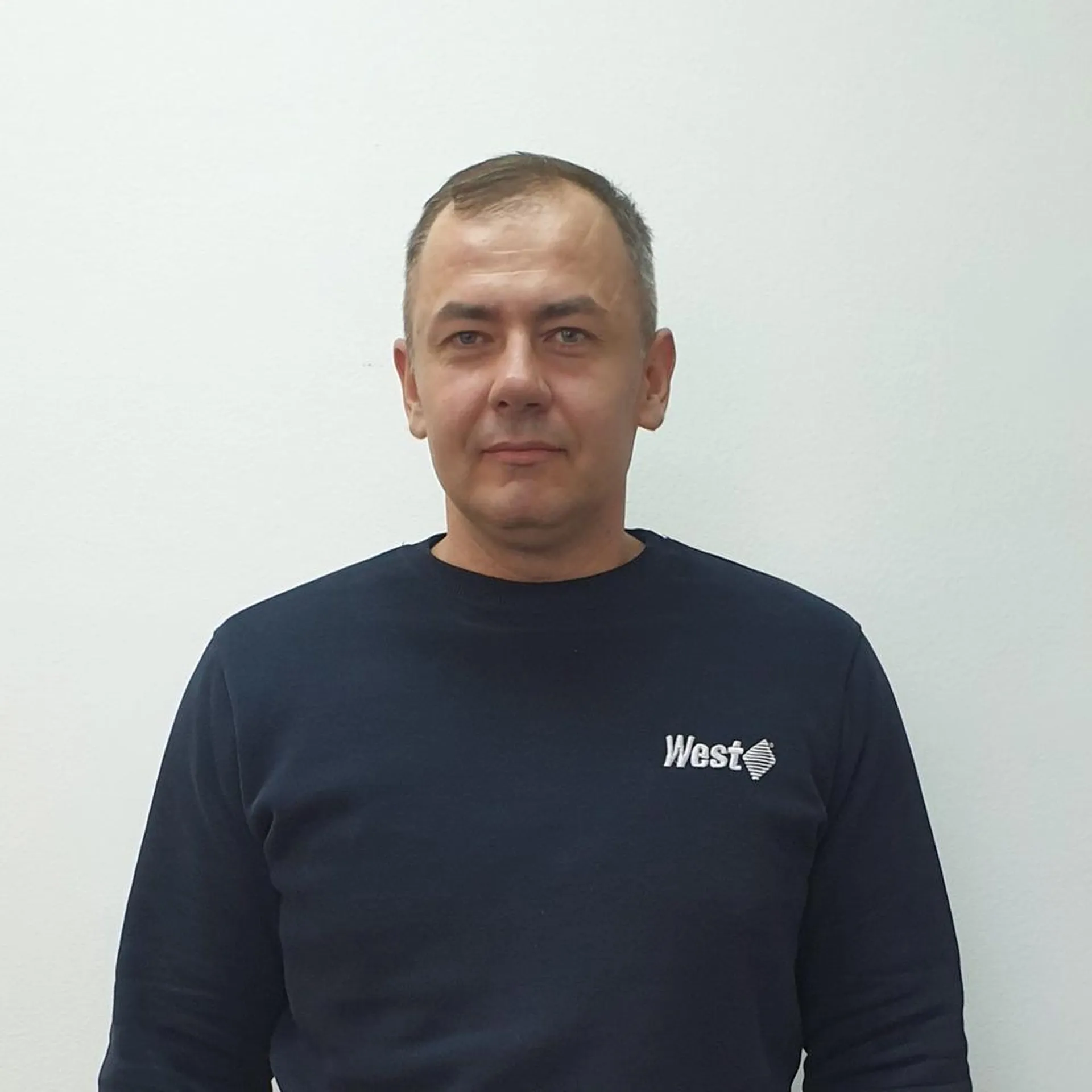 Milan Radaković