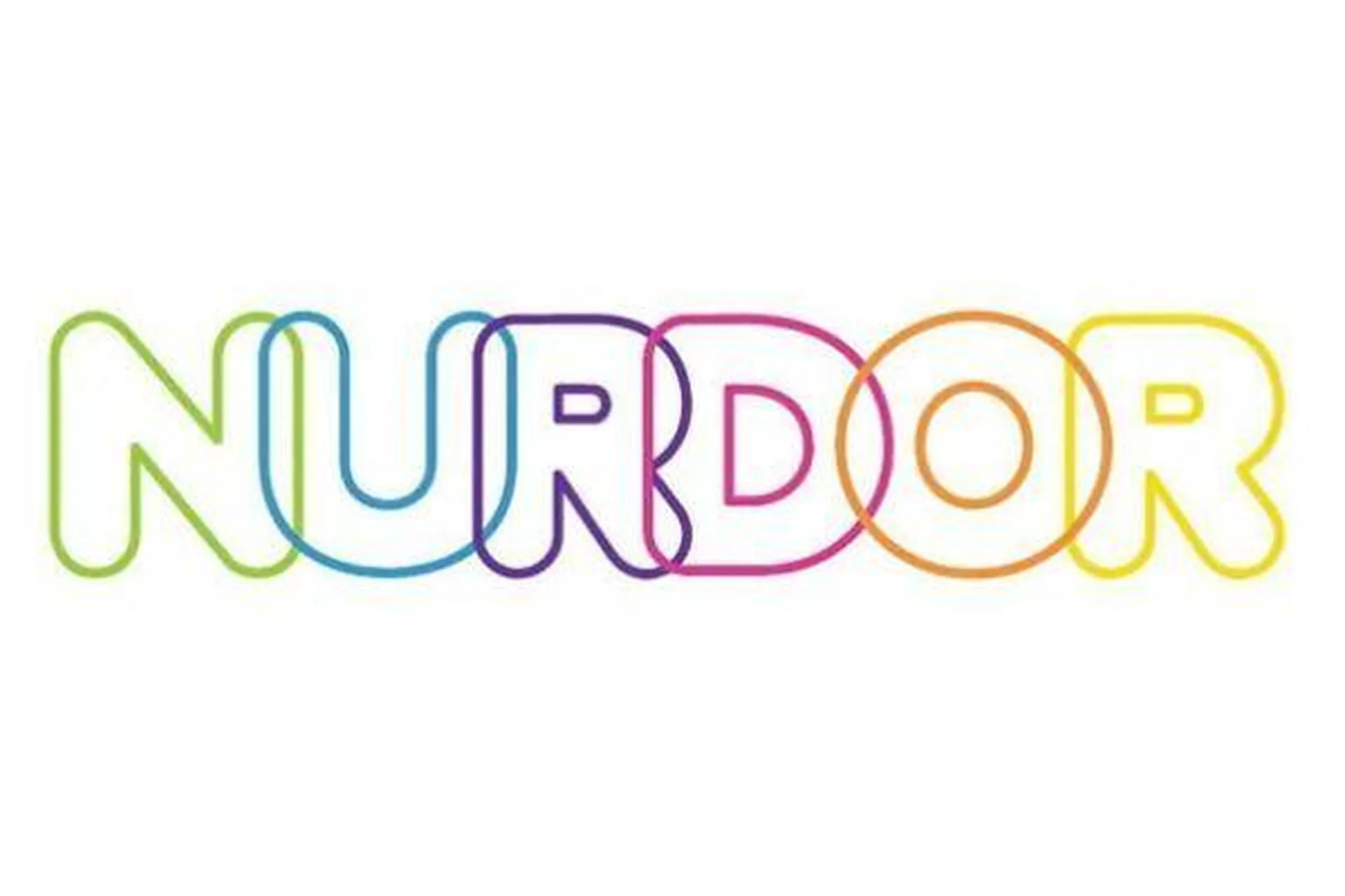 Donacija za NURDOR