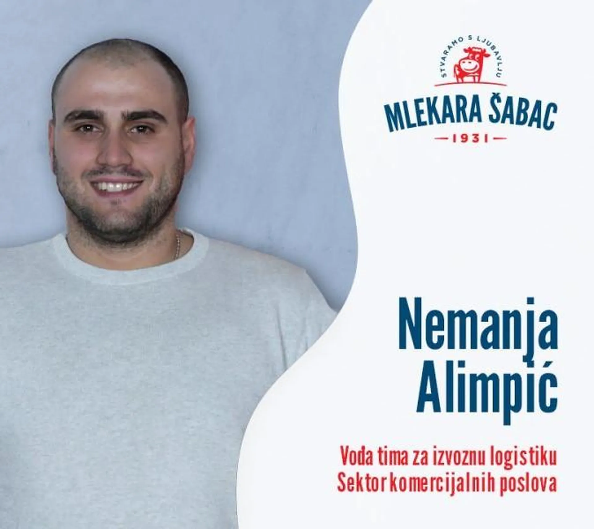 Nemanja Alimpić