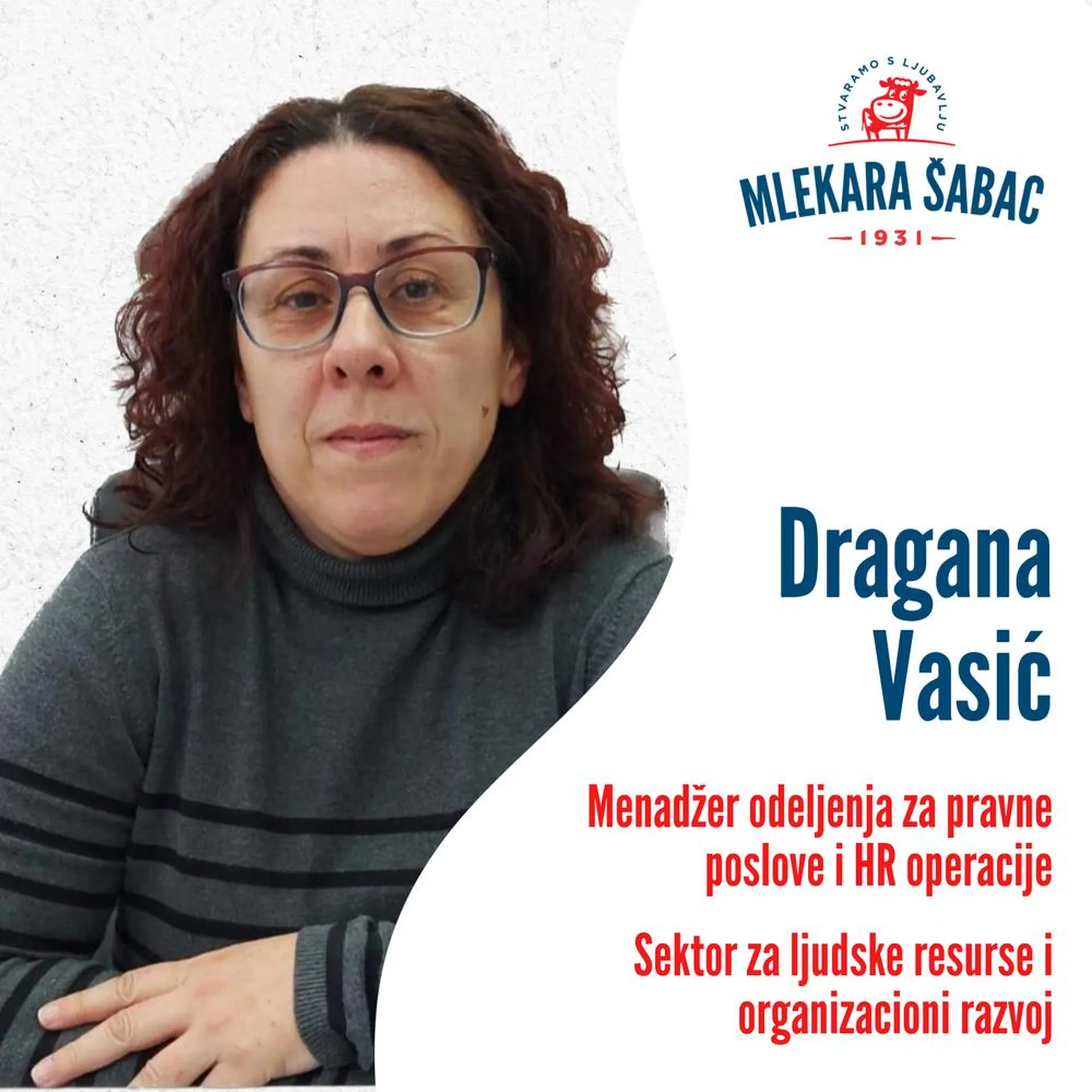 Dragana Vasić