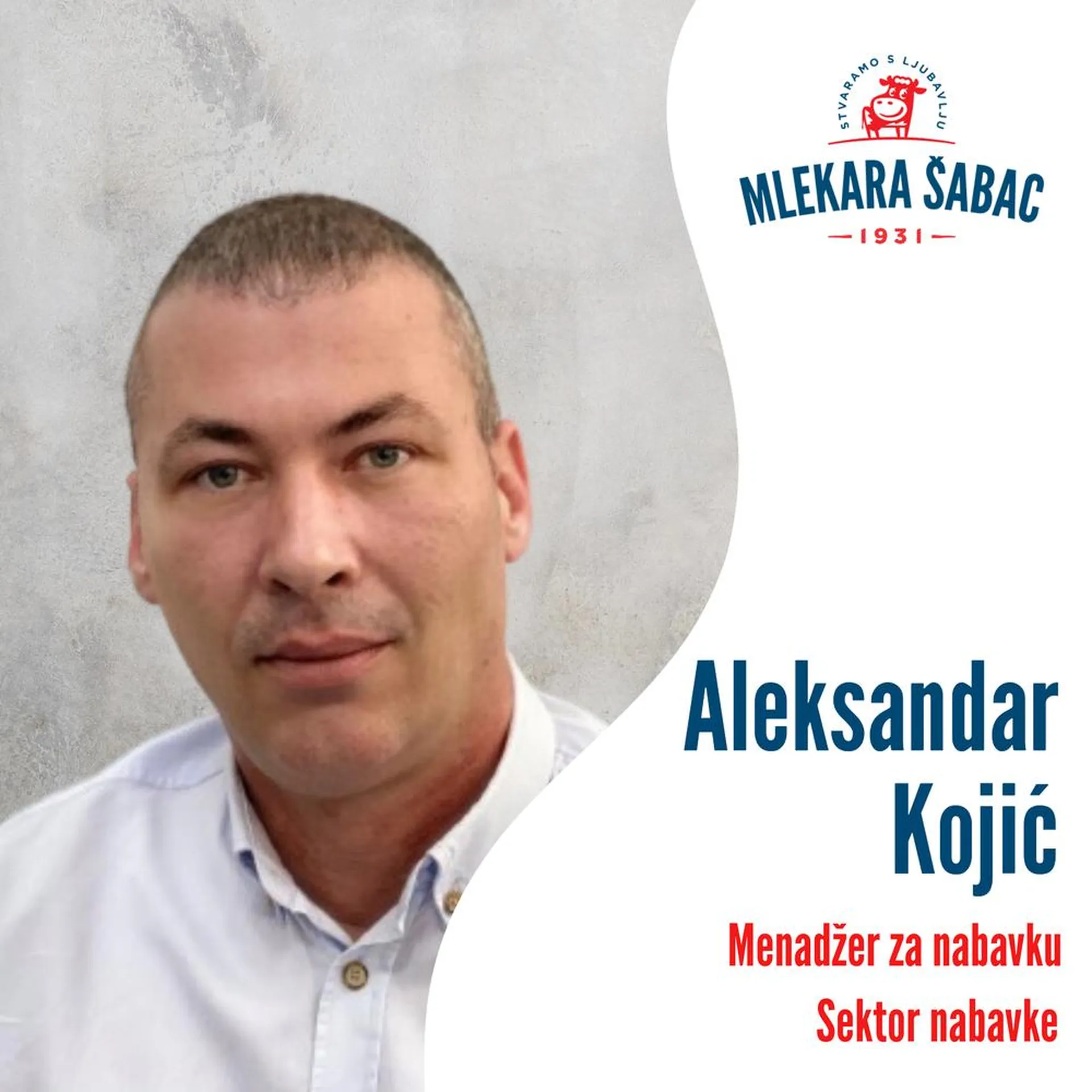 Aleksandar Kojić