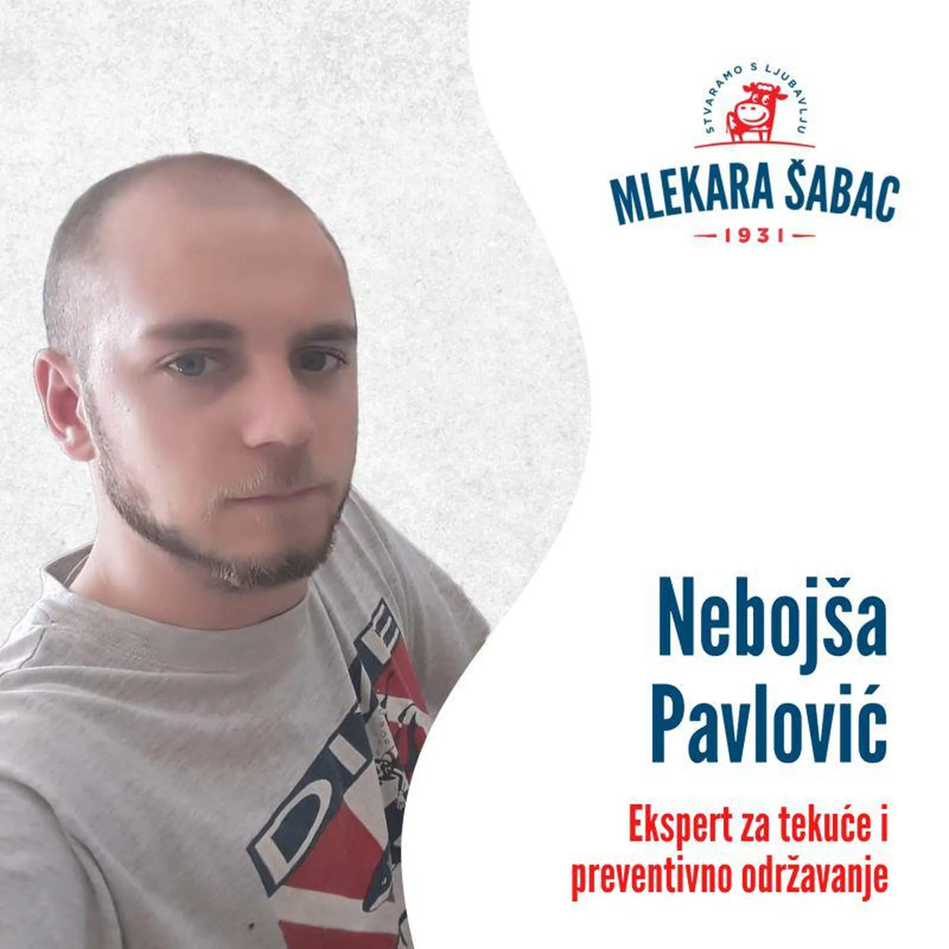 Nebojša Pavlović