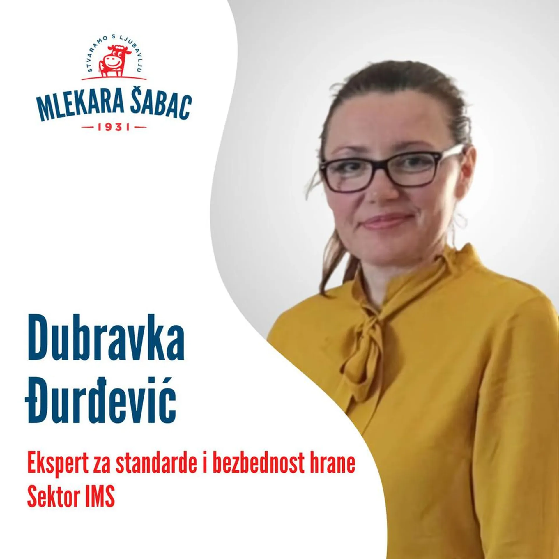 Dubravka Đurđević