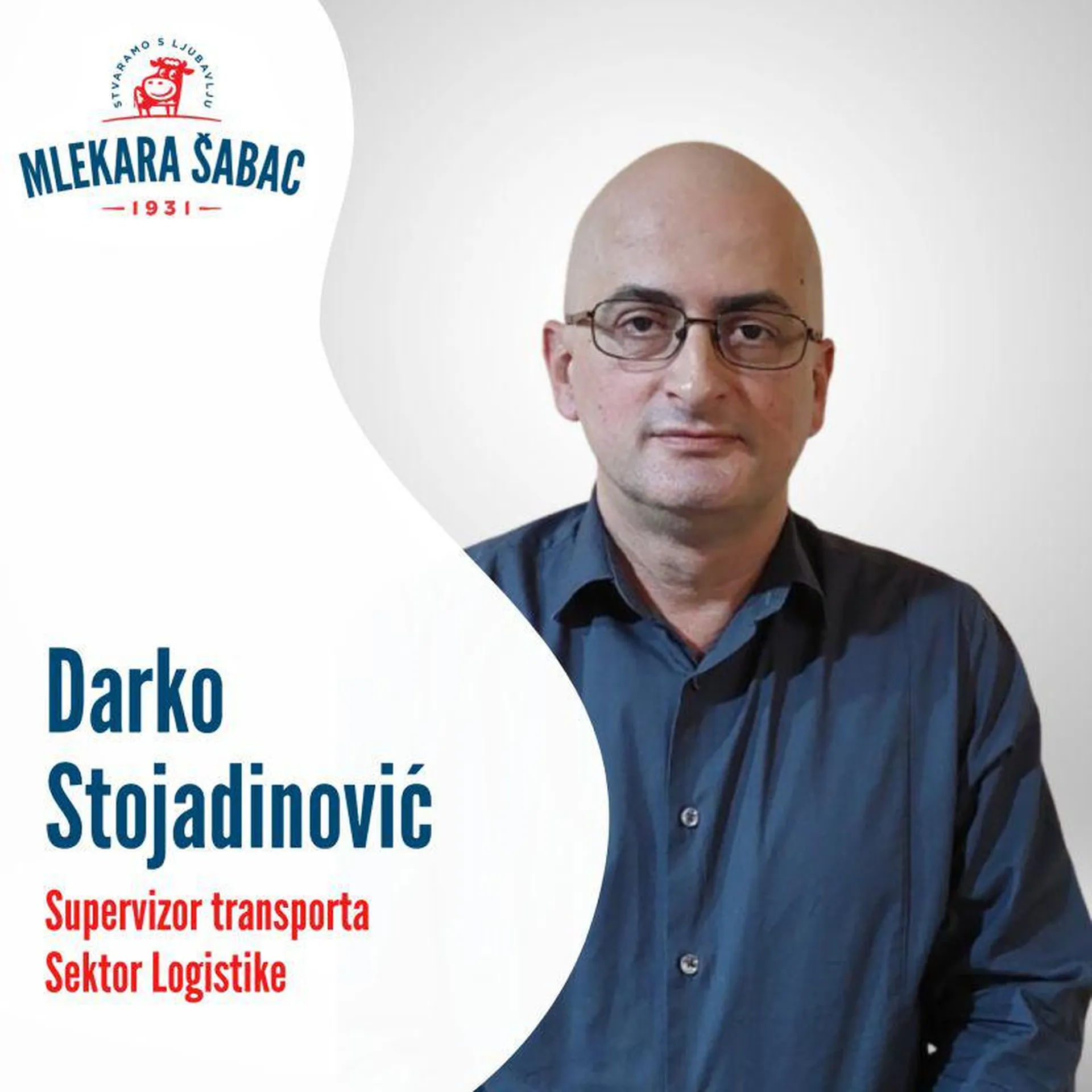 Darko Stojadinović