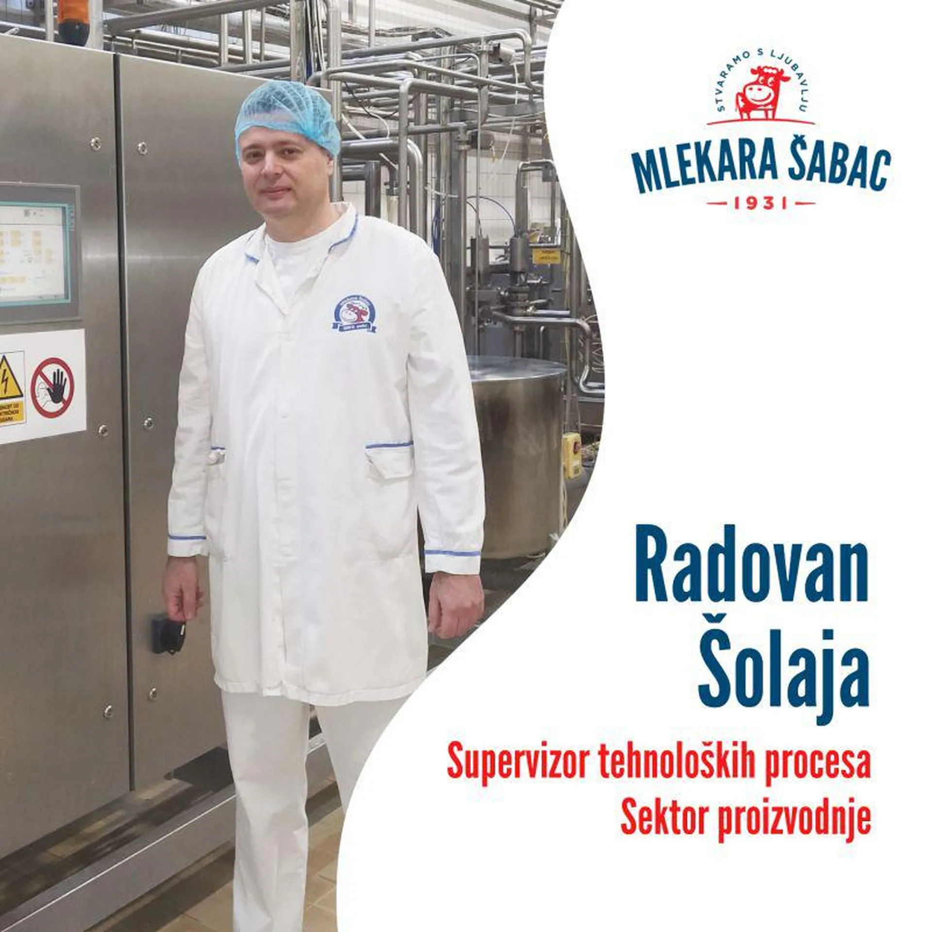 Radovan Šolaja