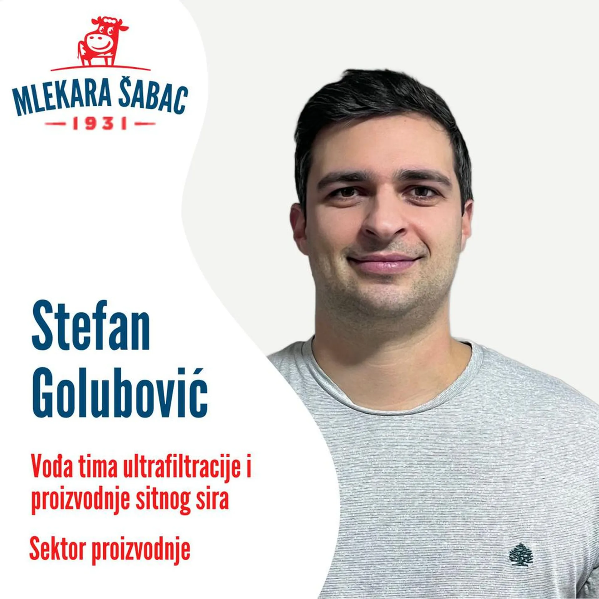 Stefan Golubović