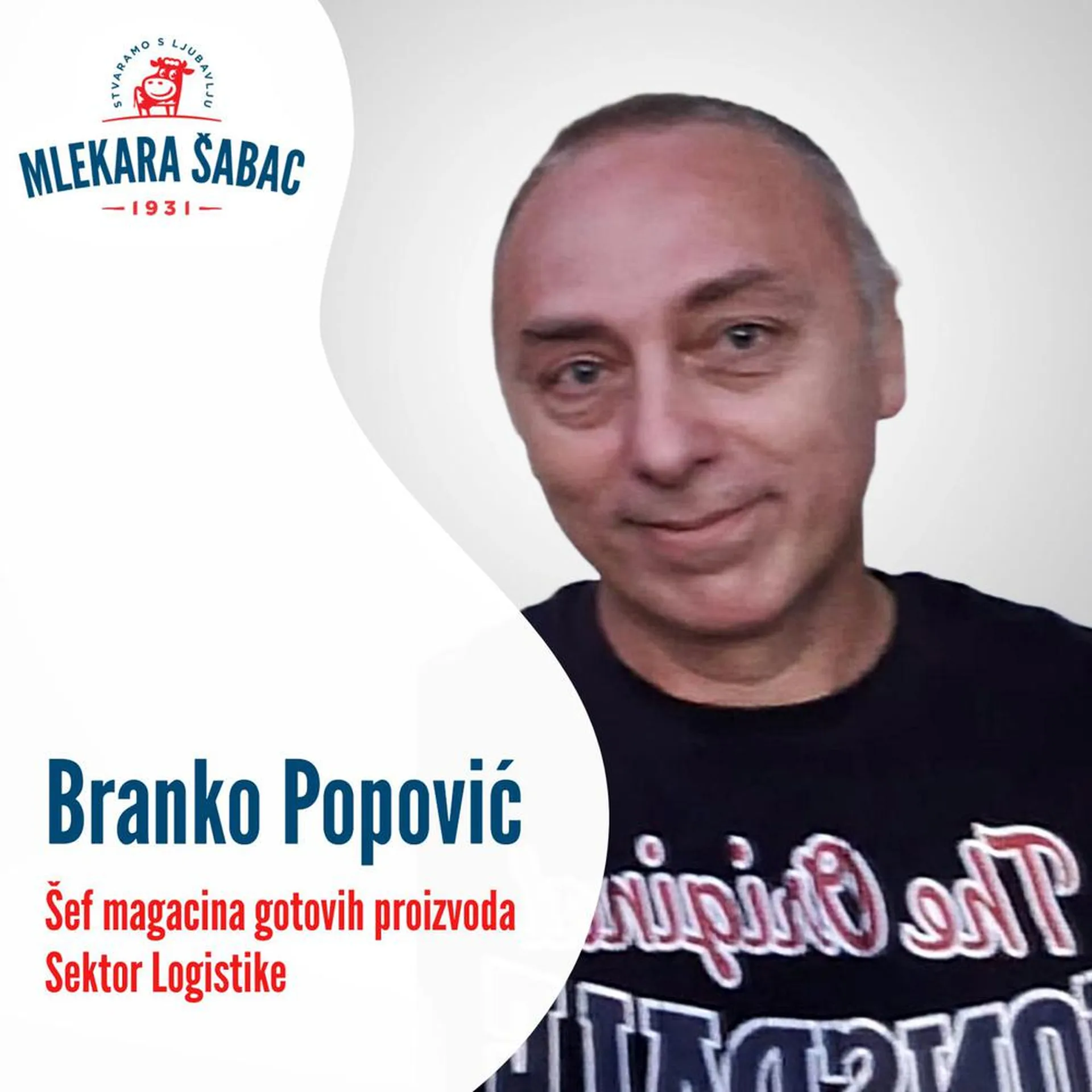 Branko Popović