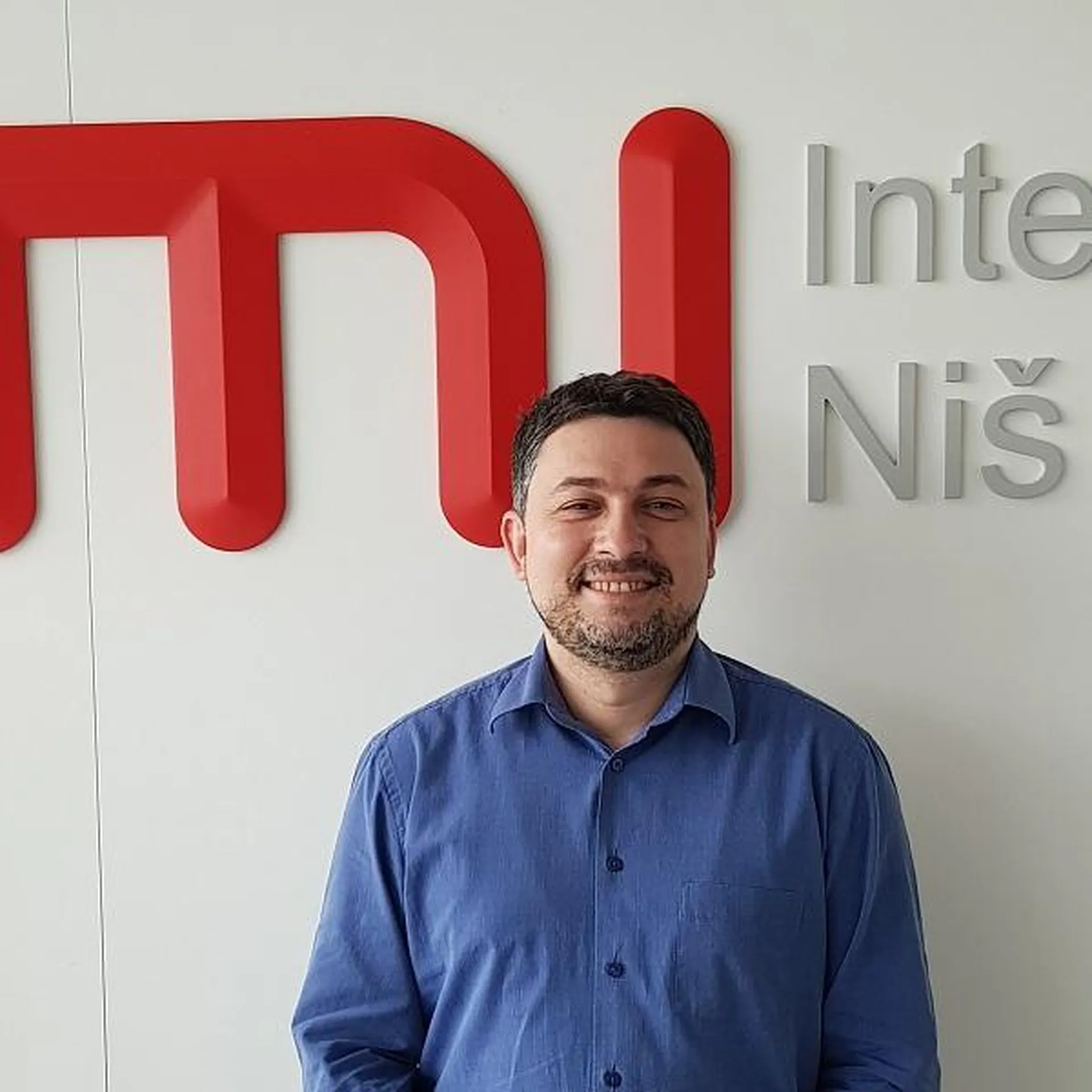 Nikola Stojanović