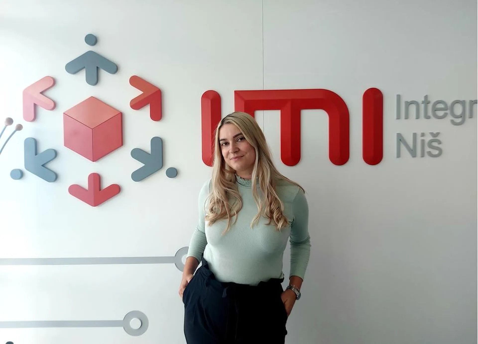 Dragana Svetozarević