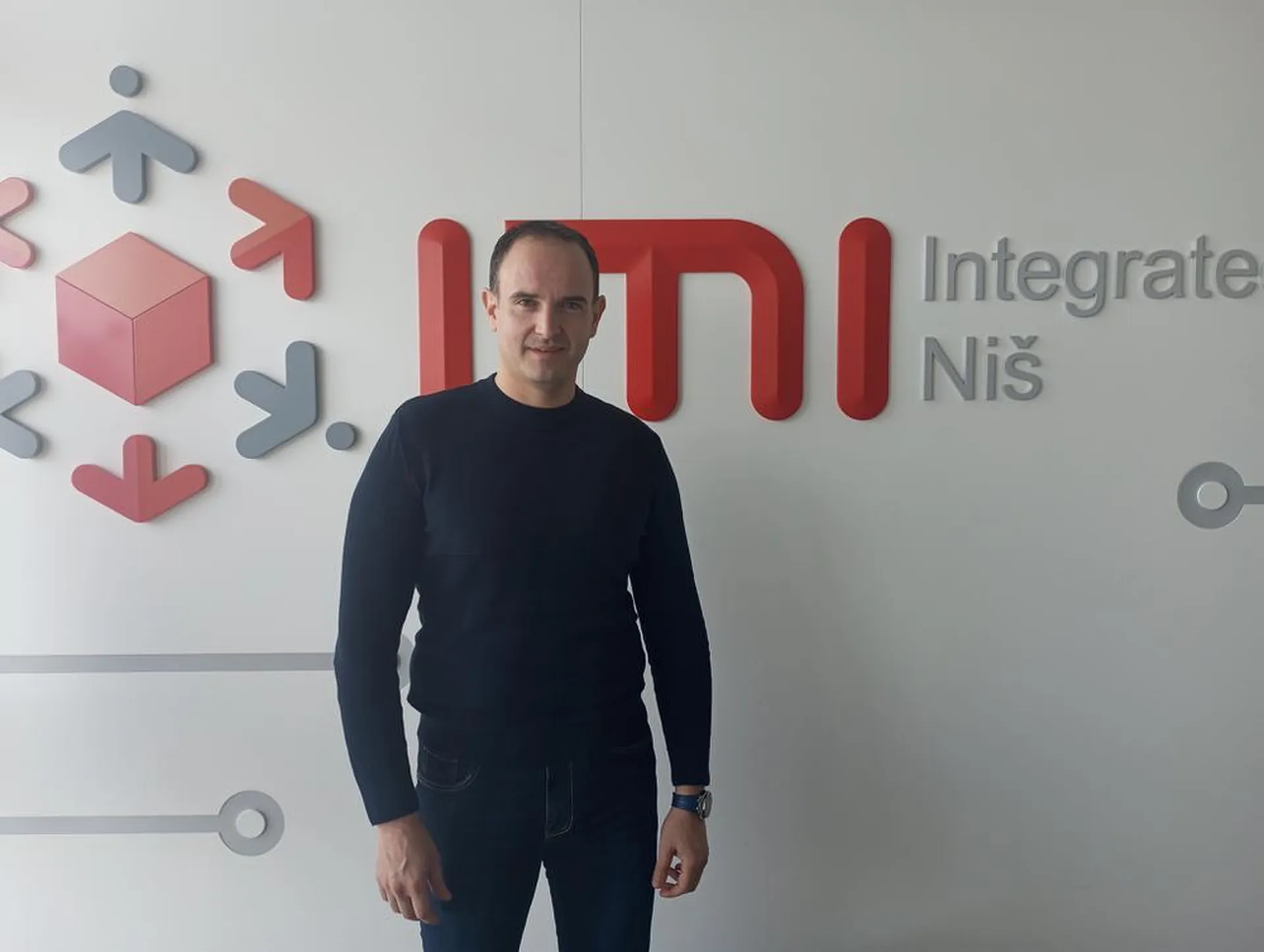 Nenad Stojanović